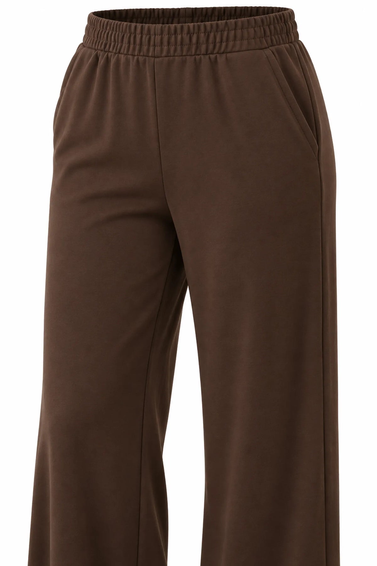 Trenerka komplet  polo & pants