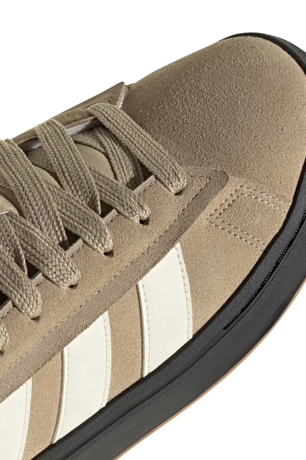 Adidas grand court alpha 00s KK2367