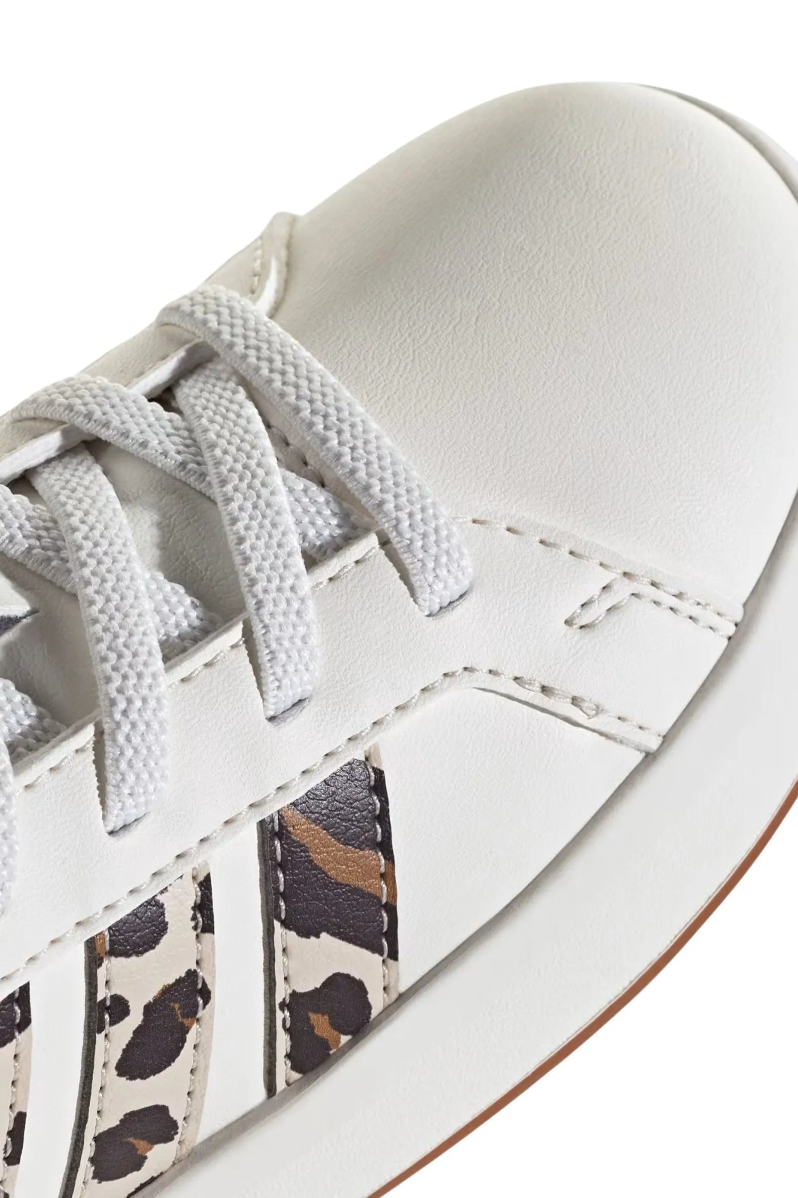 Adidas grand court 2.0 KJ4817