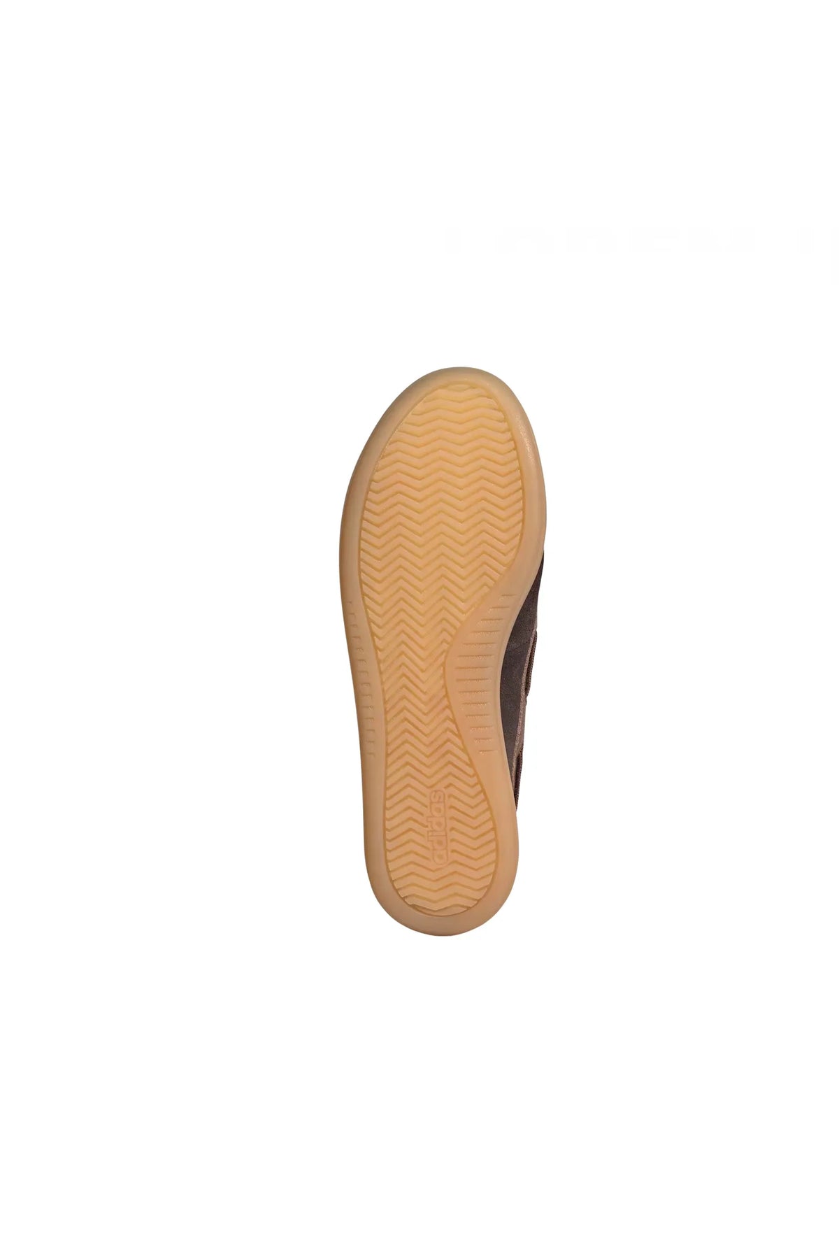 Adidas barreda decode sc KJ4980