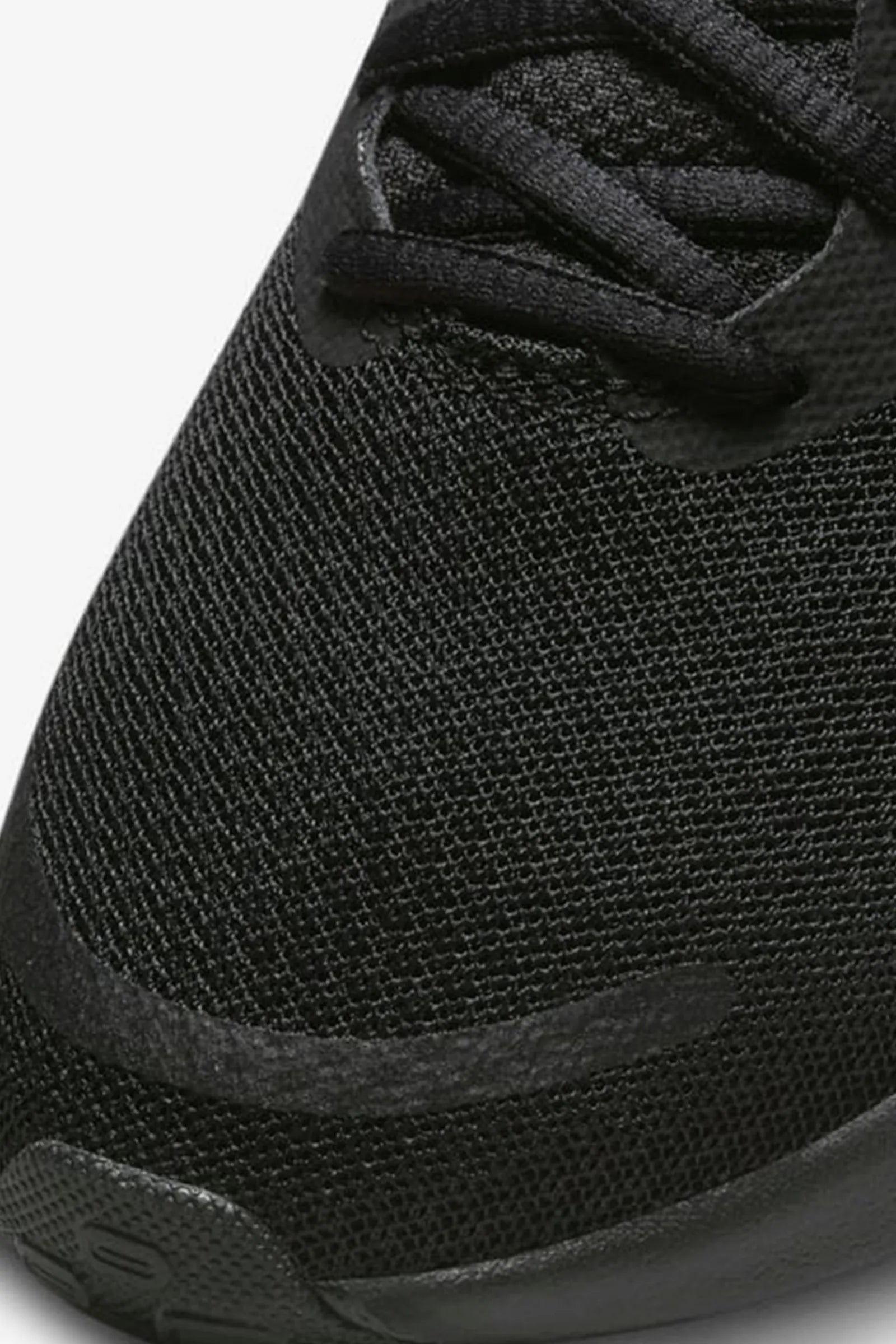 NIKE REVOLUTION 7 FB2208-002