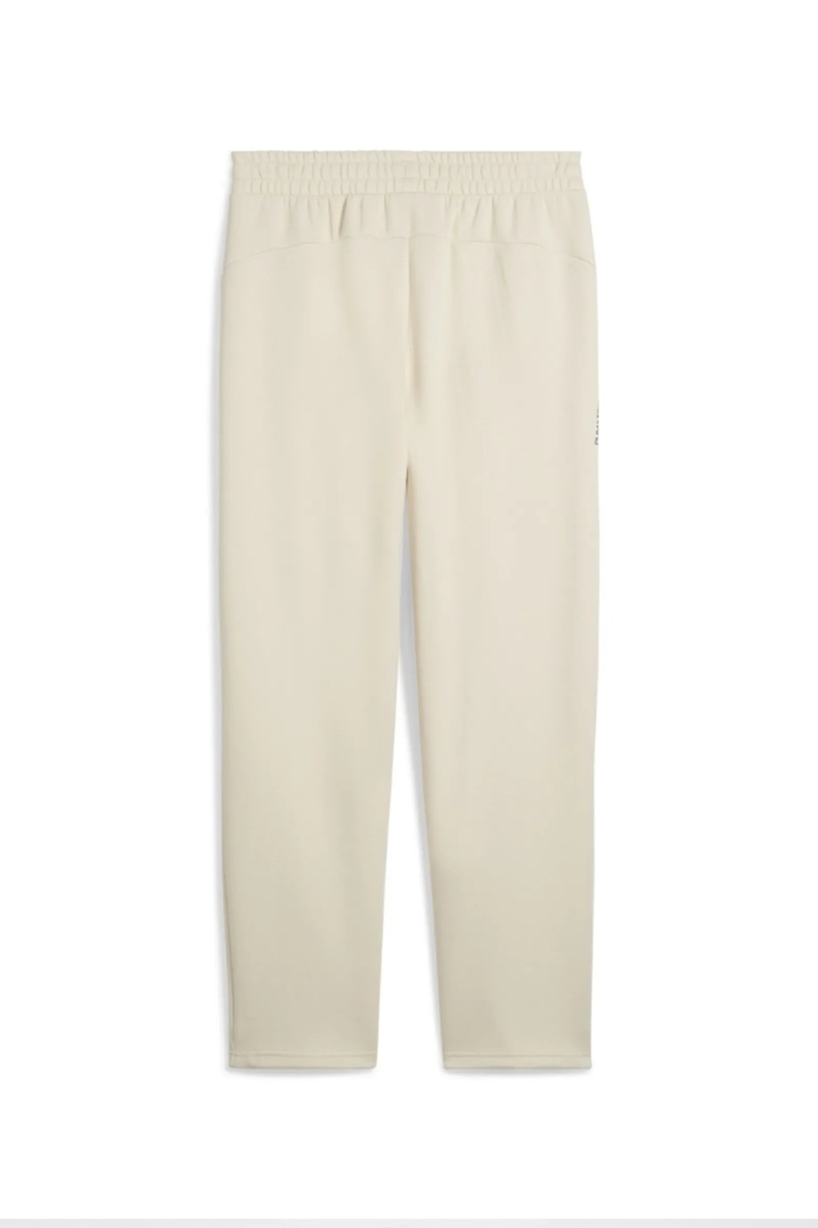 TRENERKA PUMA SWEATPANTS WITH ELASTIC DK OP