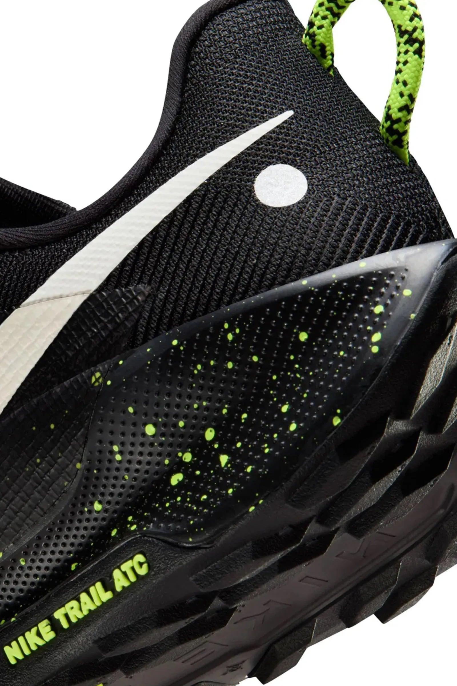 Nike pegasus trail 5 DV3864-011