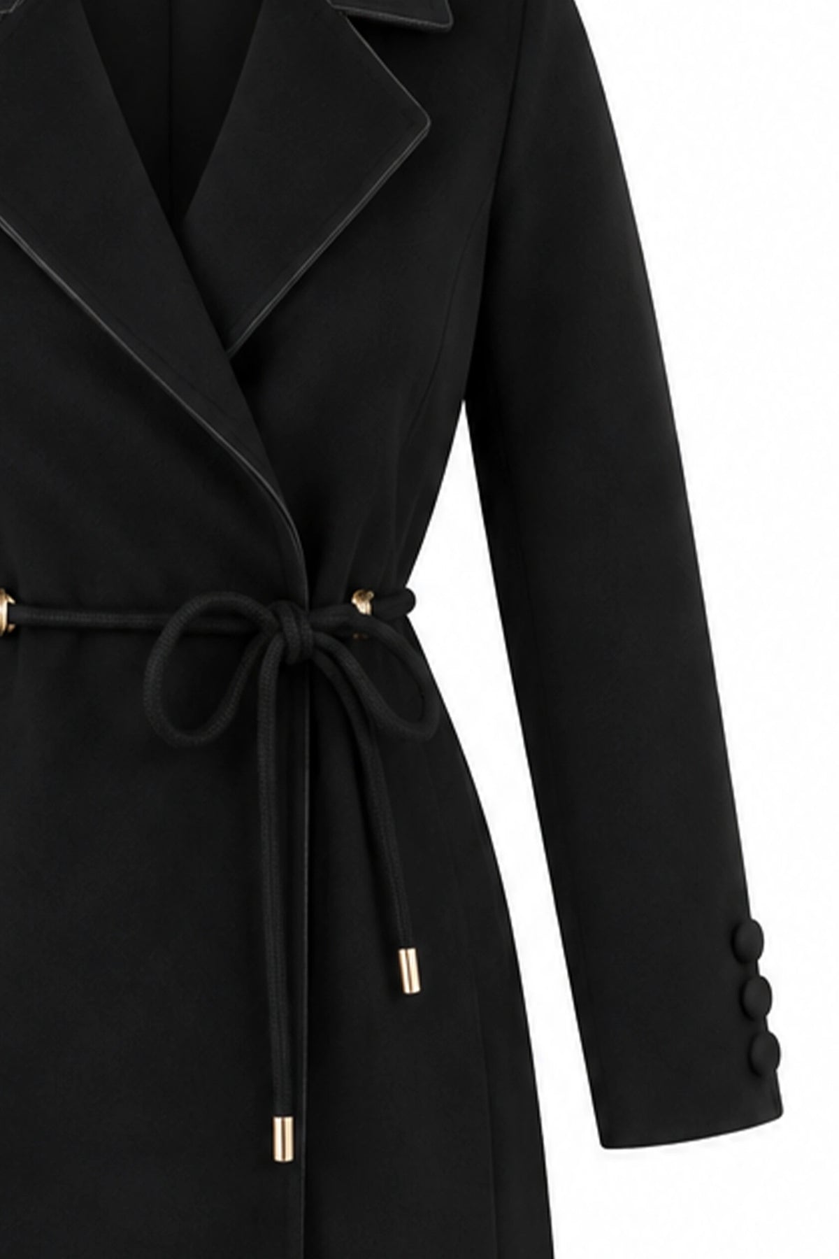 Jakne duster