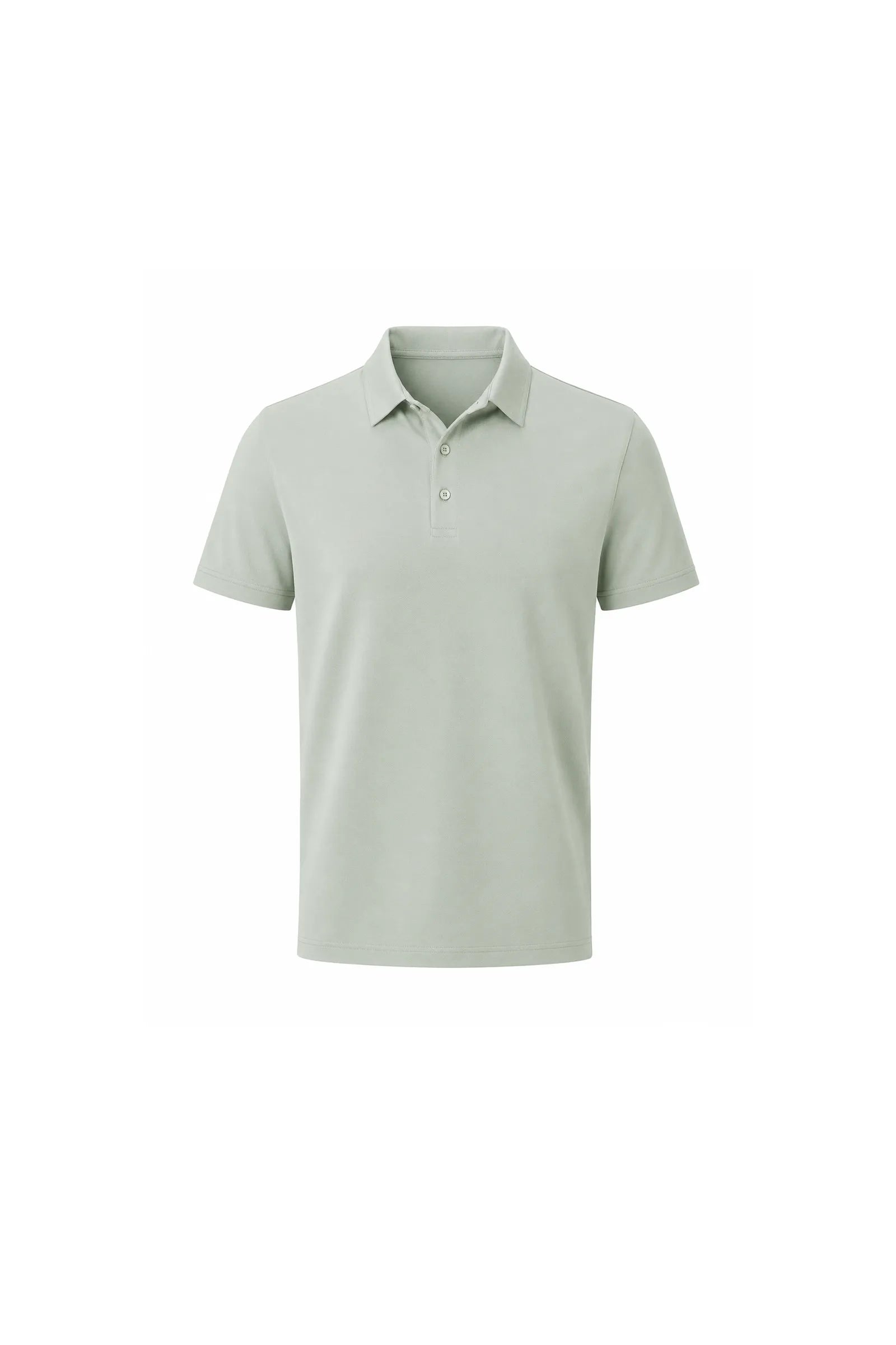 Maice golf polo
