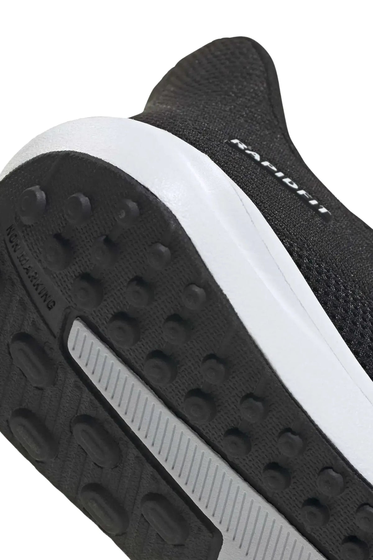 Adidas faito rf KK2566