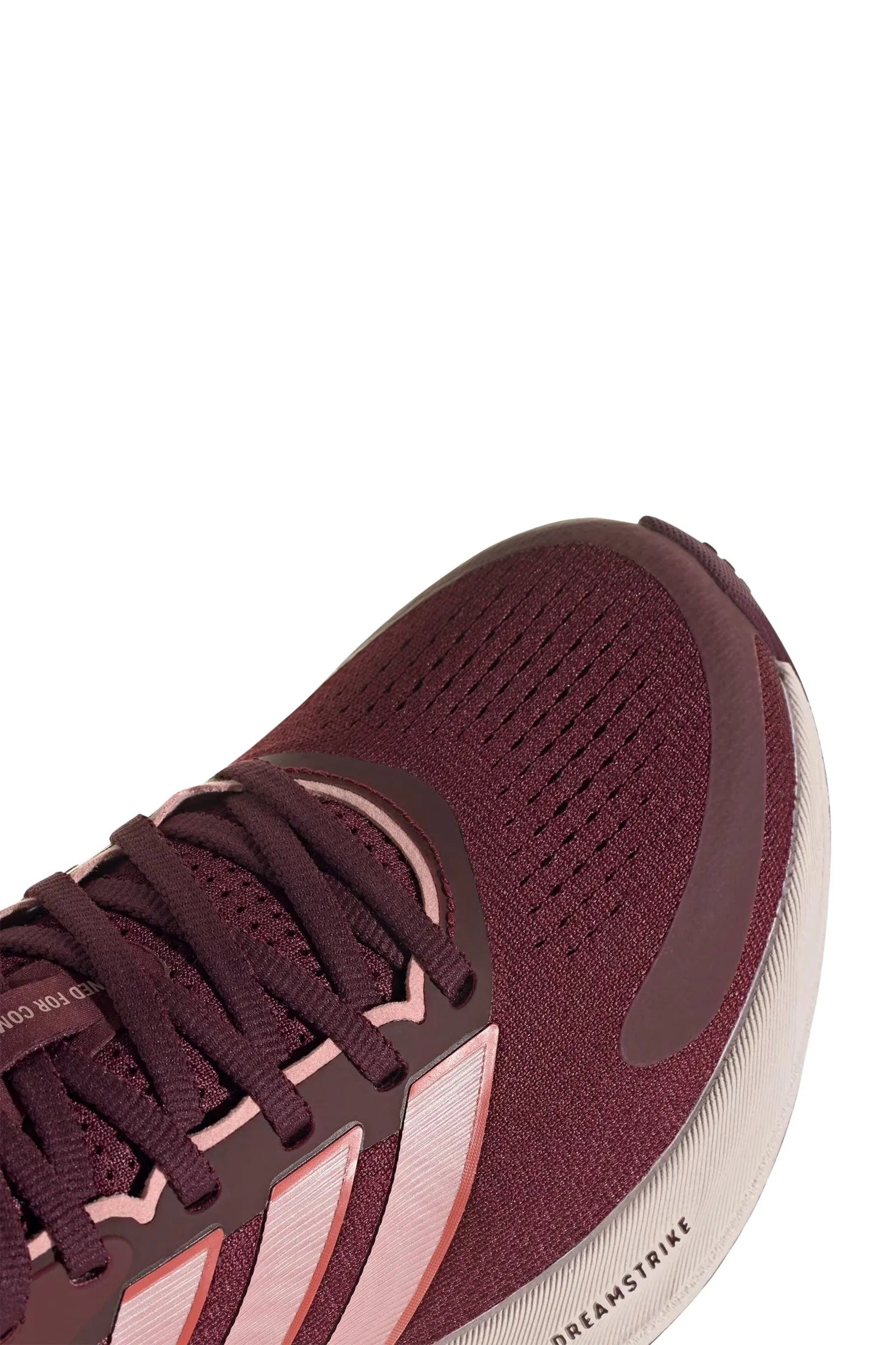 Adidas supernova ease 2 w JQ1822