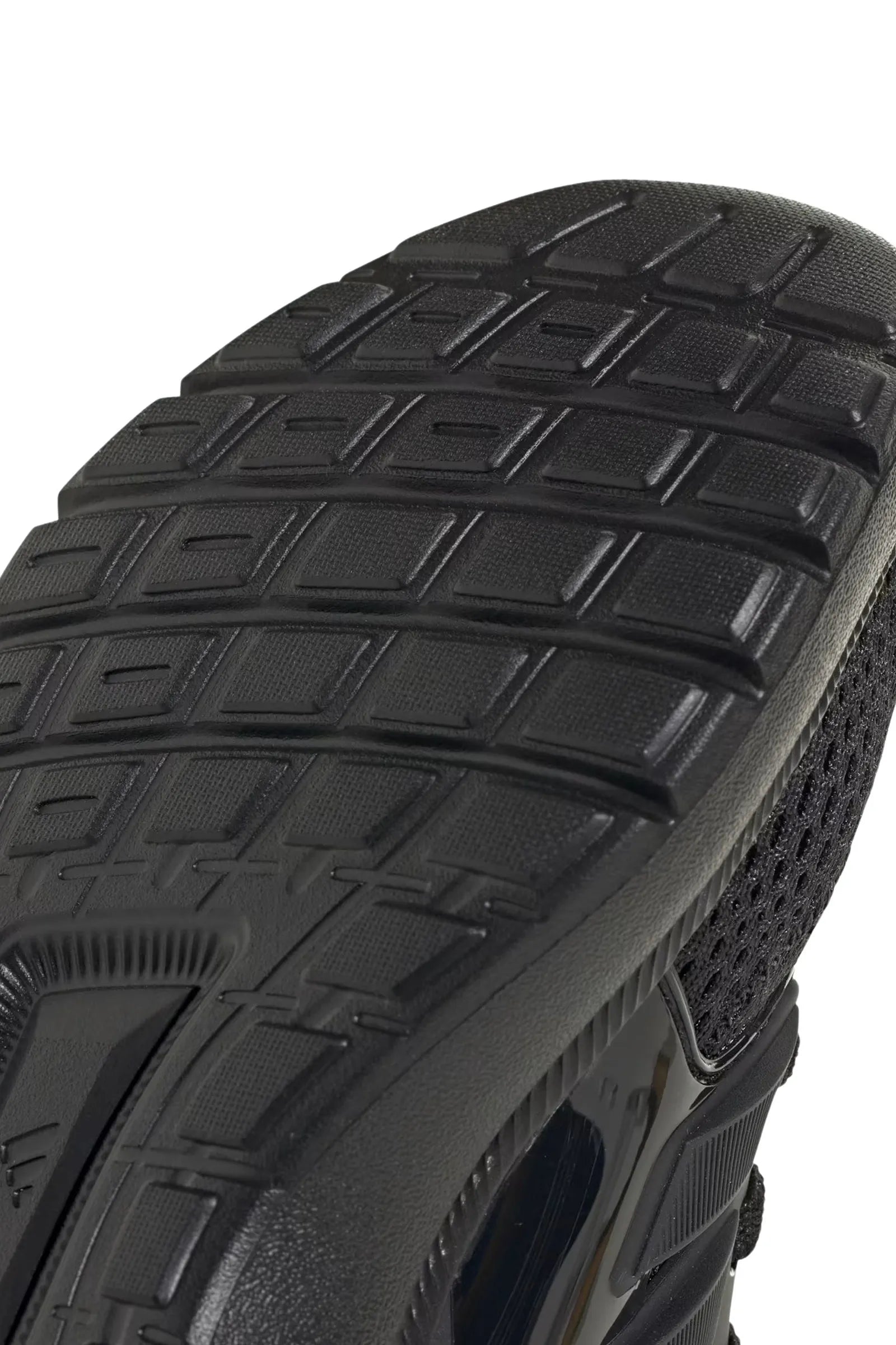 Adidas ultimashow 2.0 el c JH6104