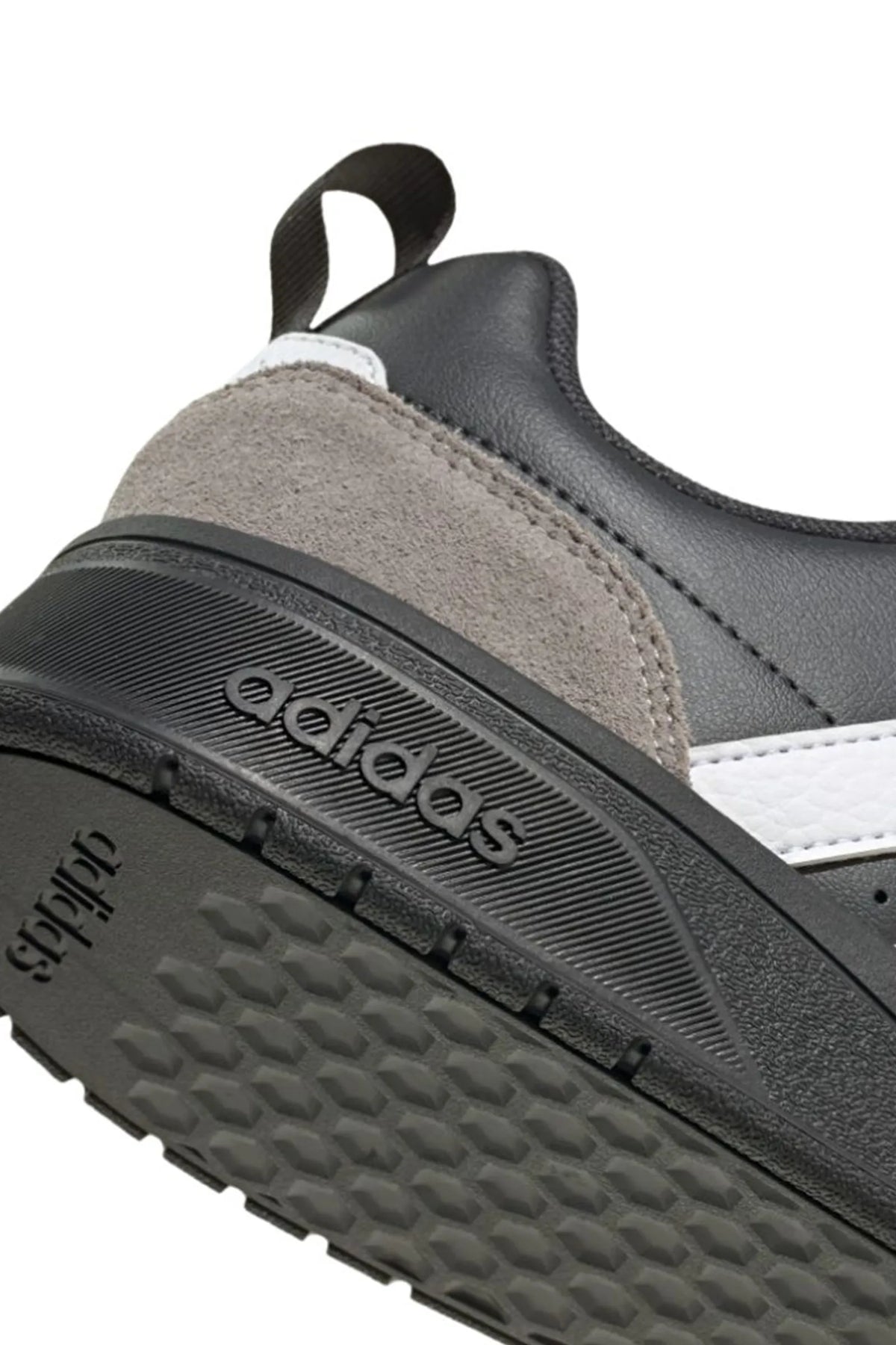 Adidas courtwave KI9962