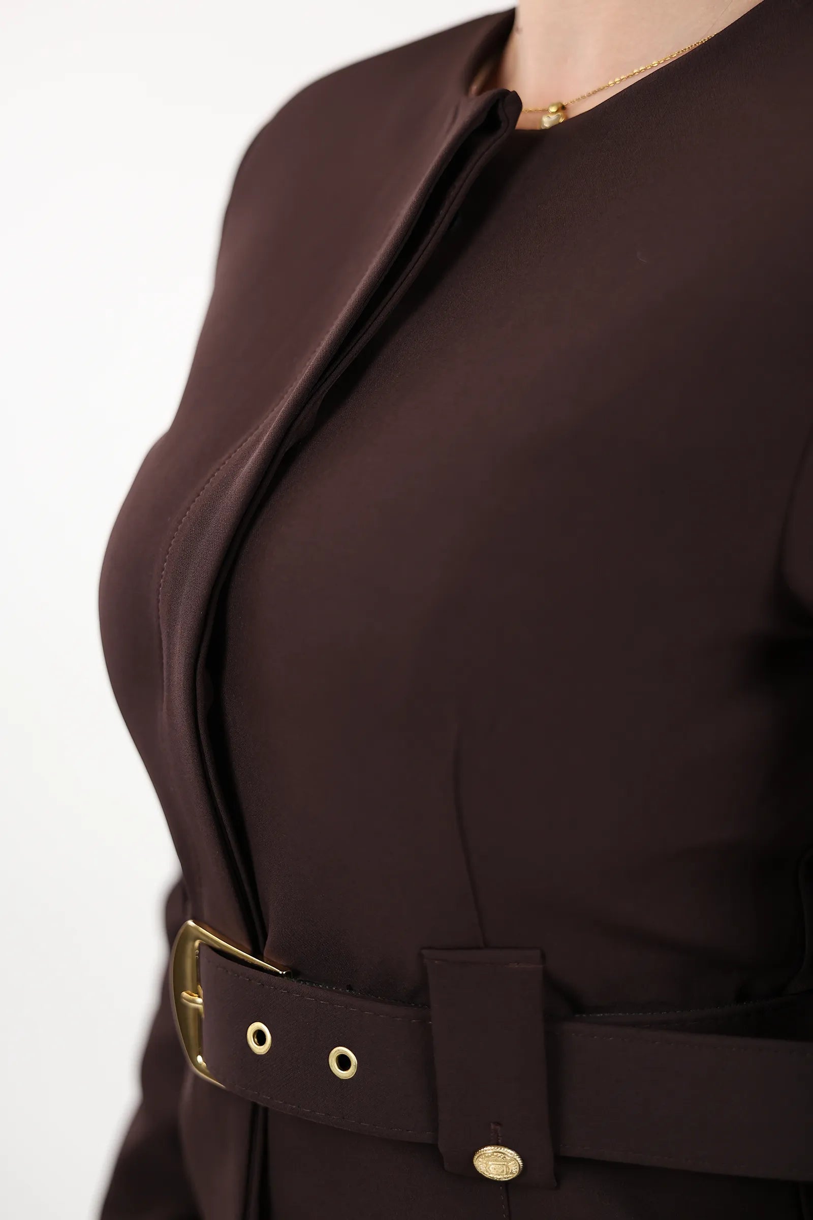 SAKO BLACK