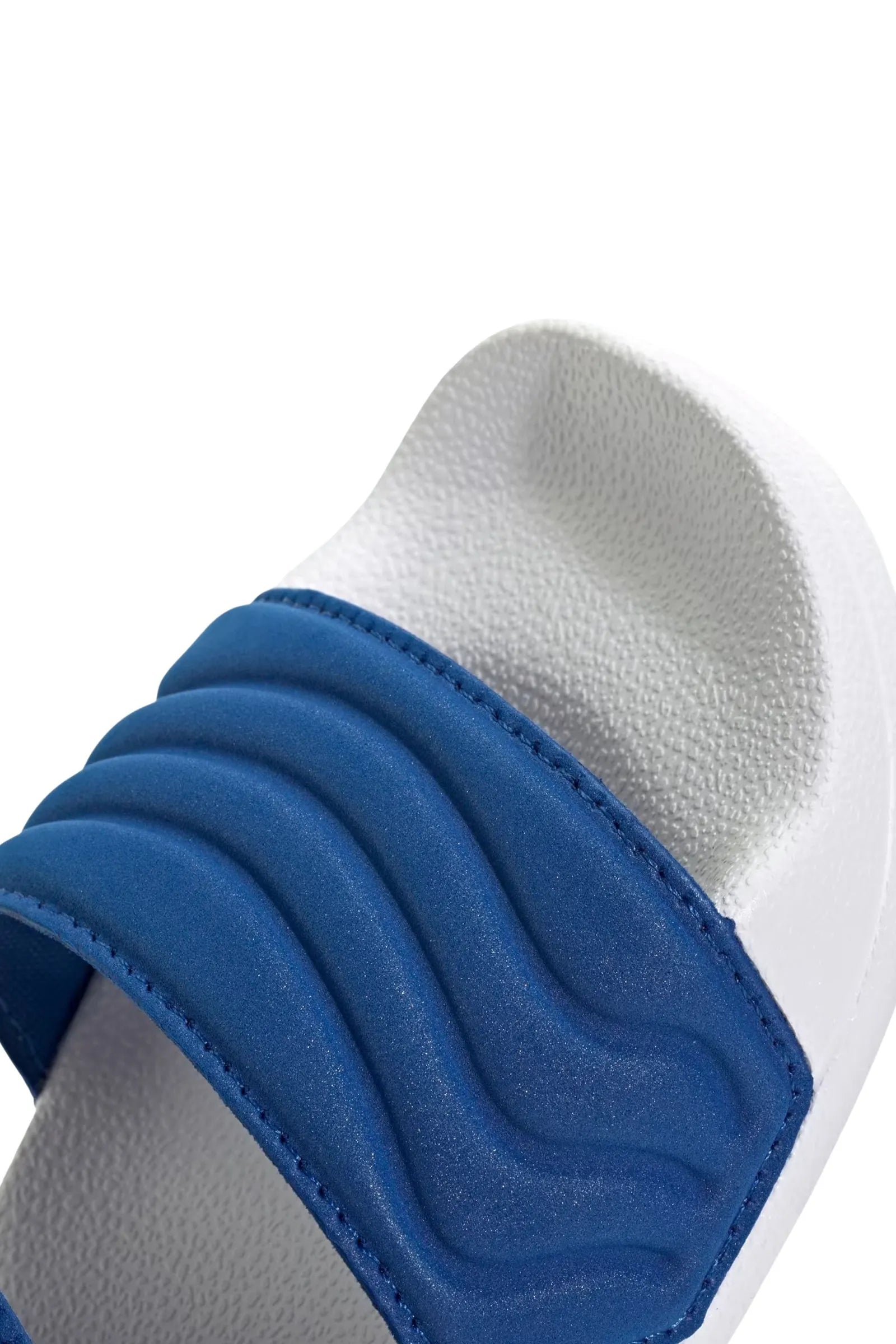 Adidas adilette 2 K JS2515