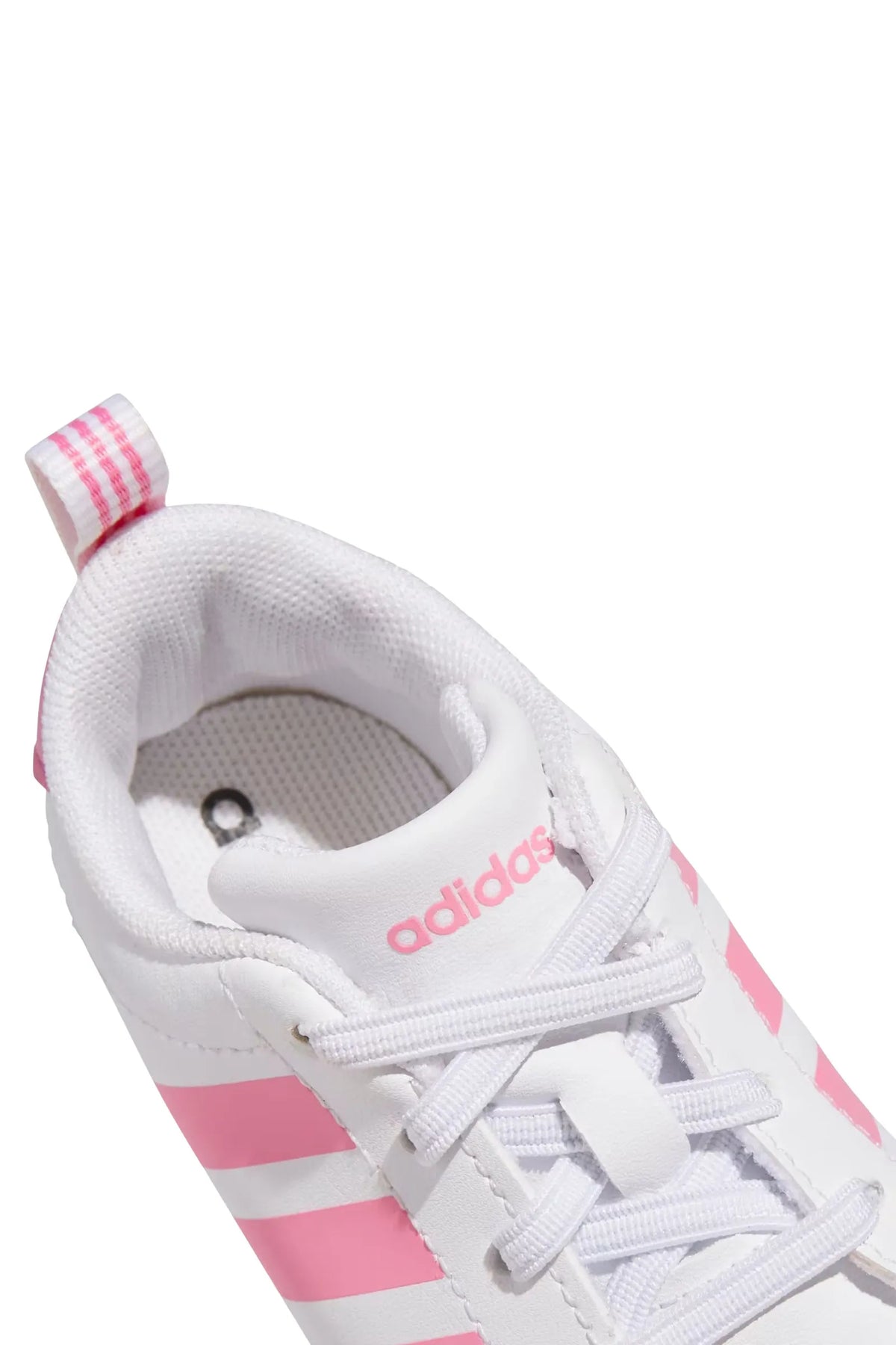 Adidas grand court crib KI8217