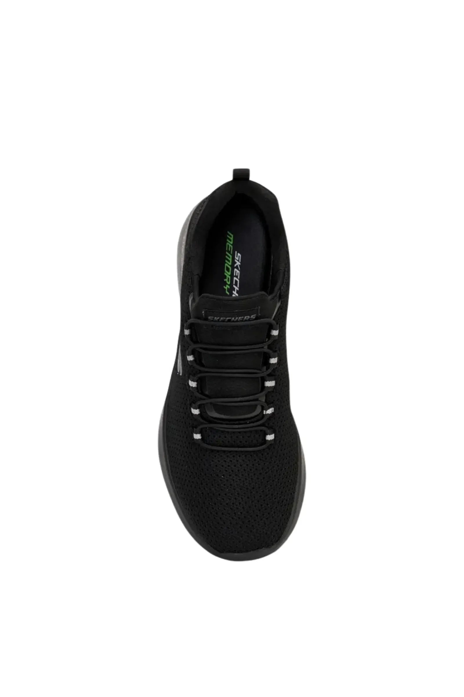 Skechers dynamight 58360-BBK