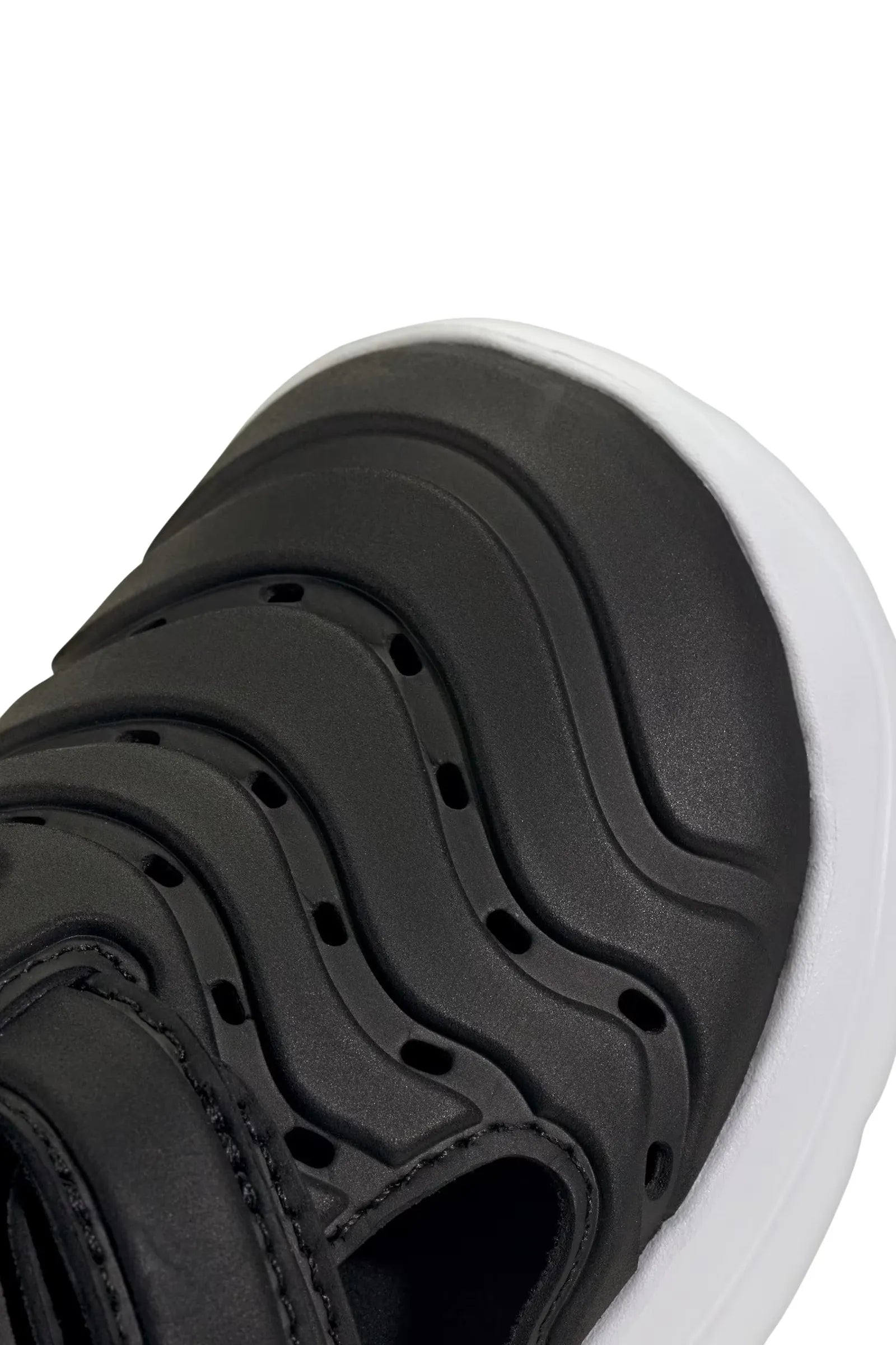 Adidas water 2 I JP6998