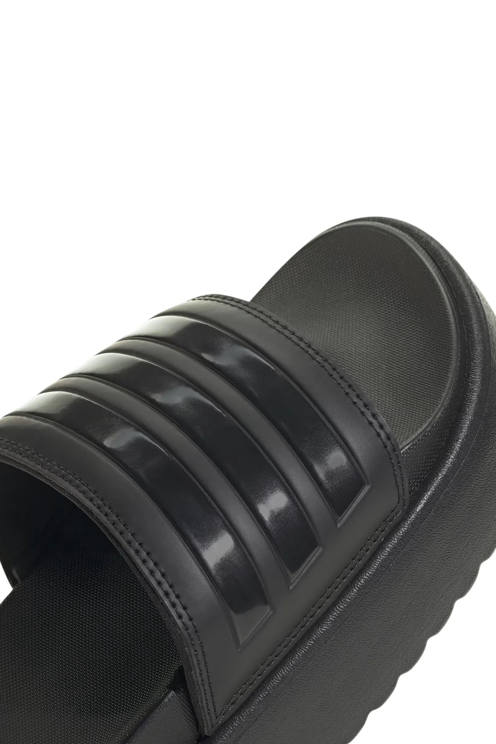 Adidas adilette platform HQ6179