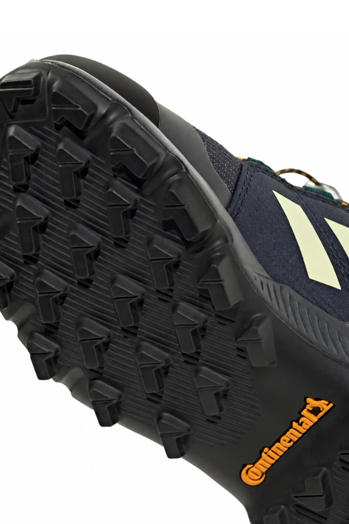 Adidas terrex mid goretex KI5833