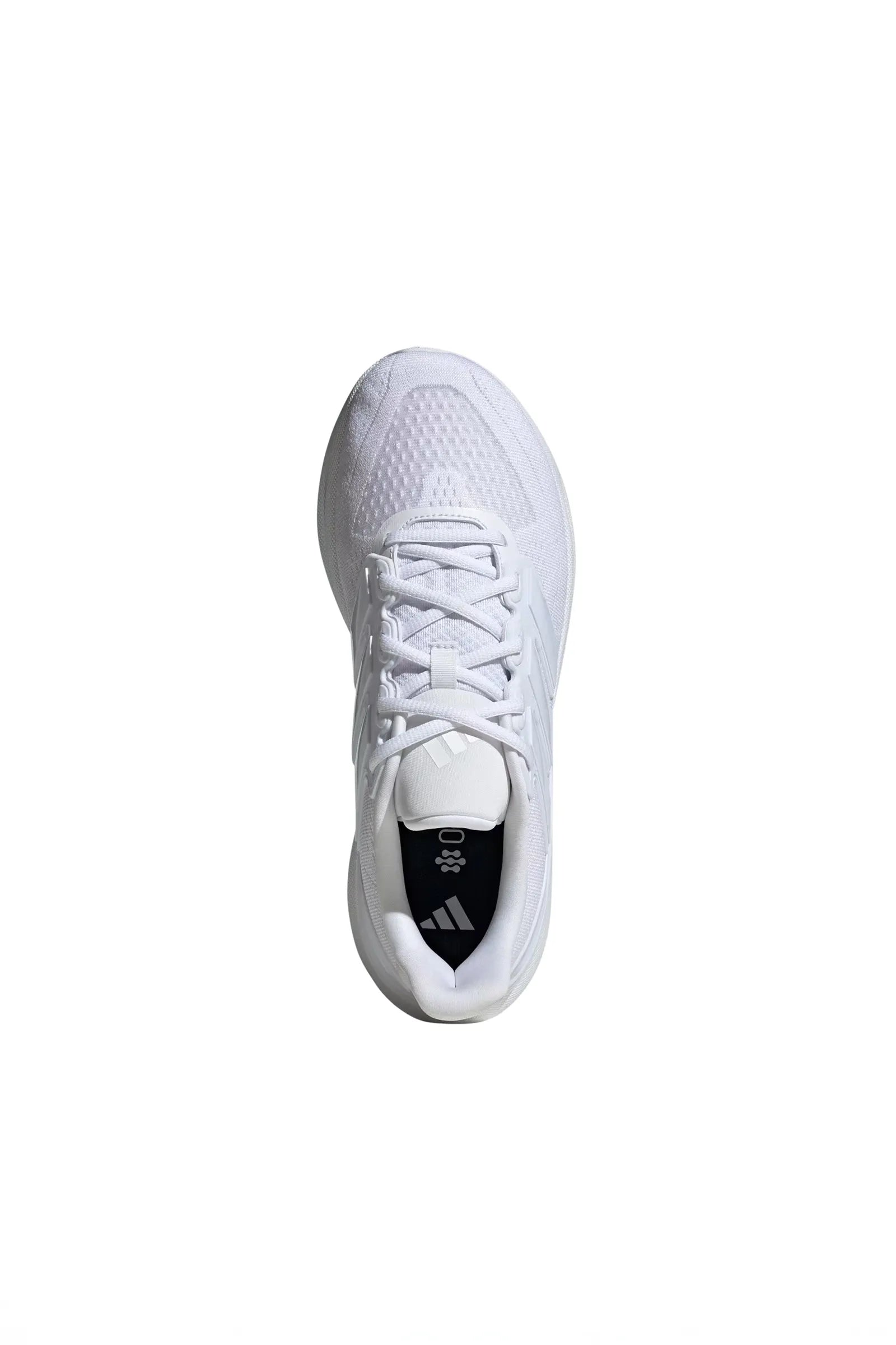 Adidas ultrarun 5 IH2639