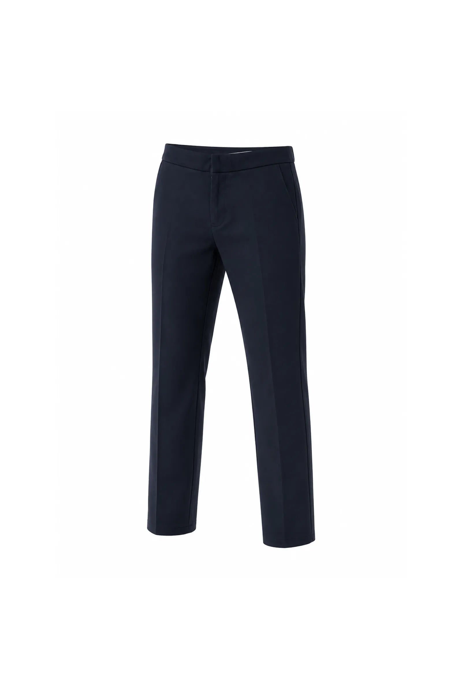 Pantallona classic navy