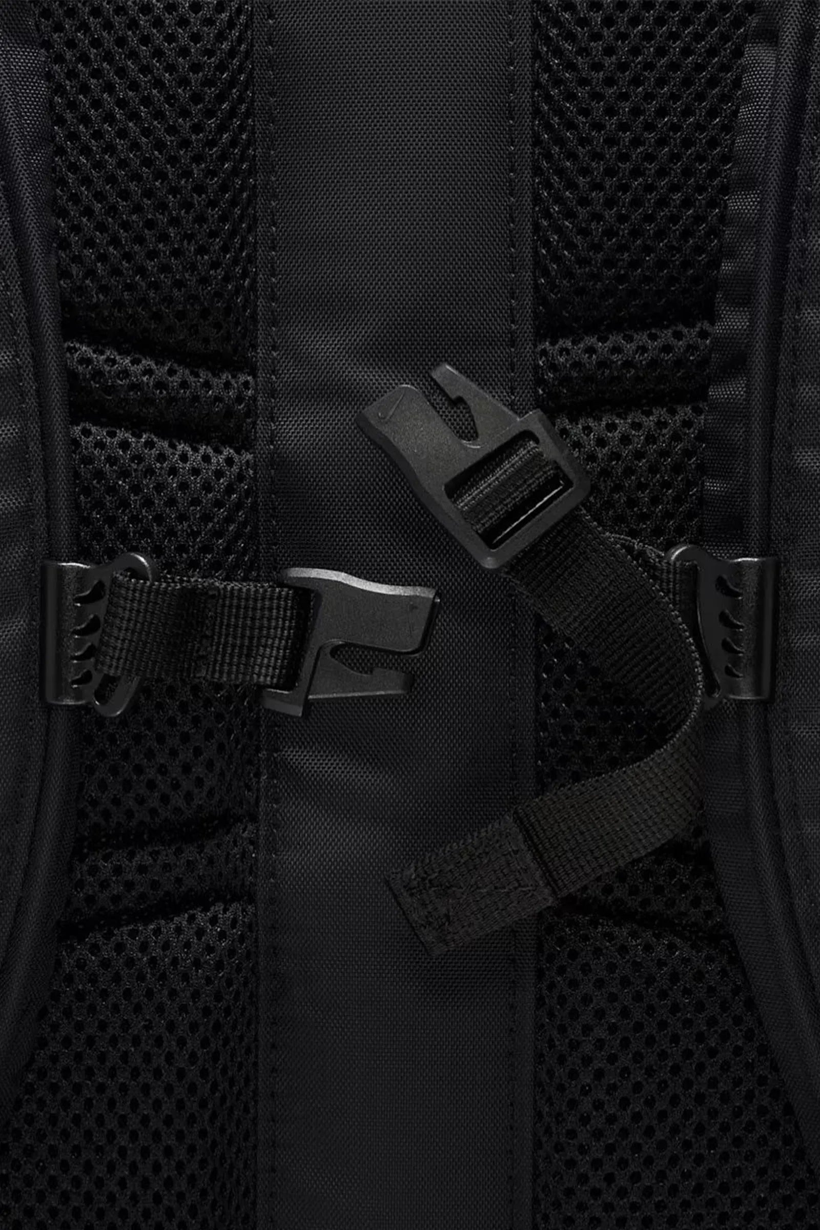 Çante nike sportswear commute FZ6128-011