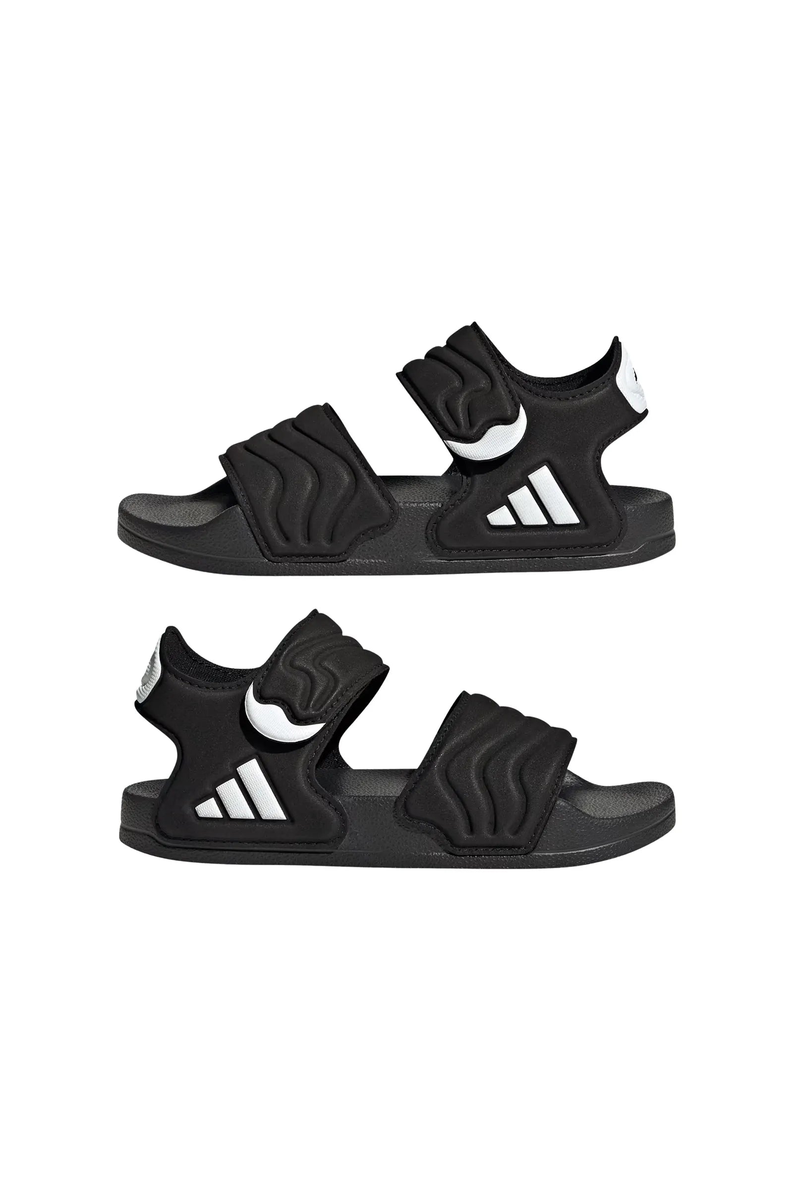 Adidas adilette 2 HQ0114