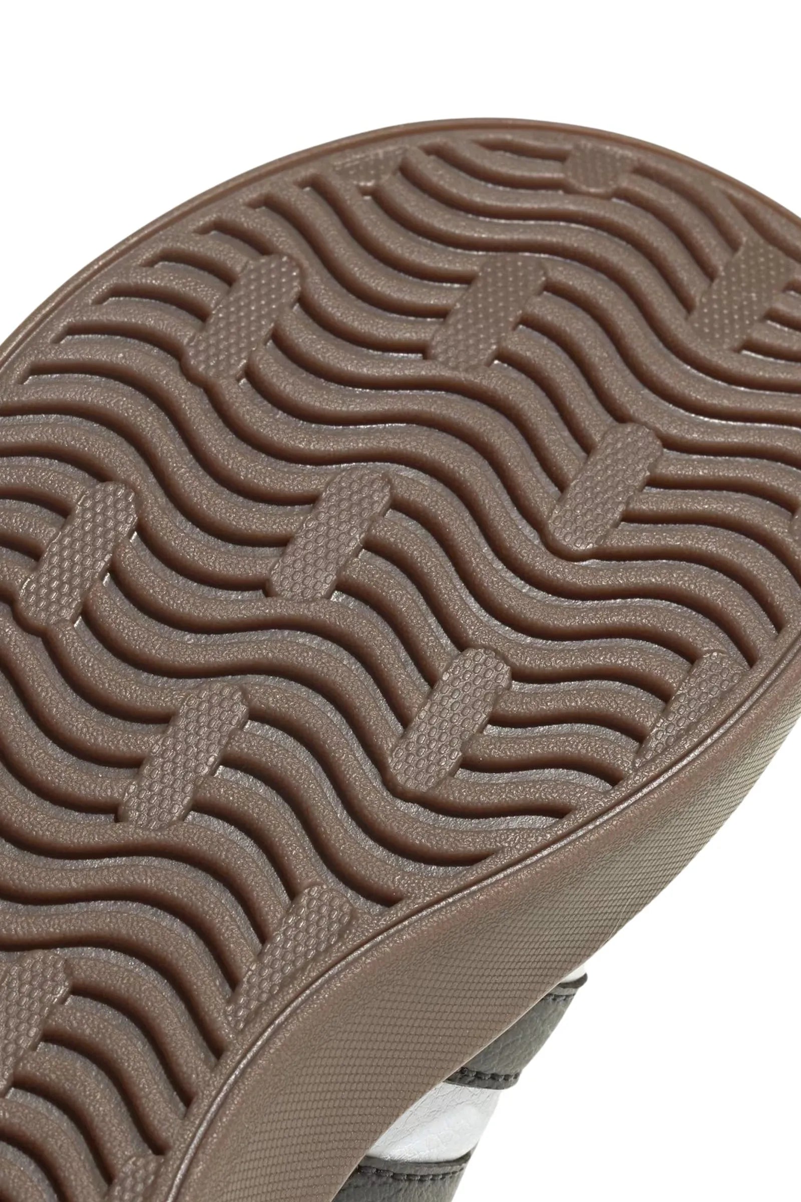 Adidas vl court 3.0 ID9155