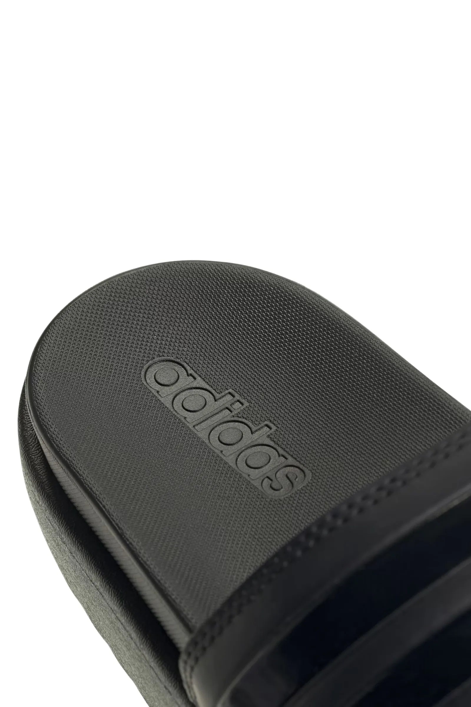 Adidas adilette platform HQ6179