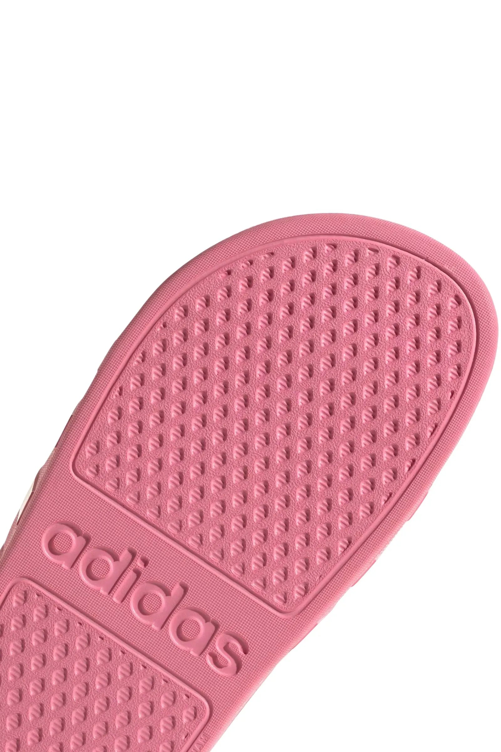 Adidas adilette aqua IF6071