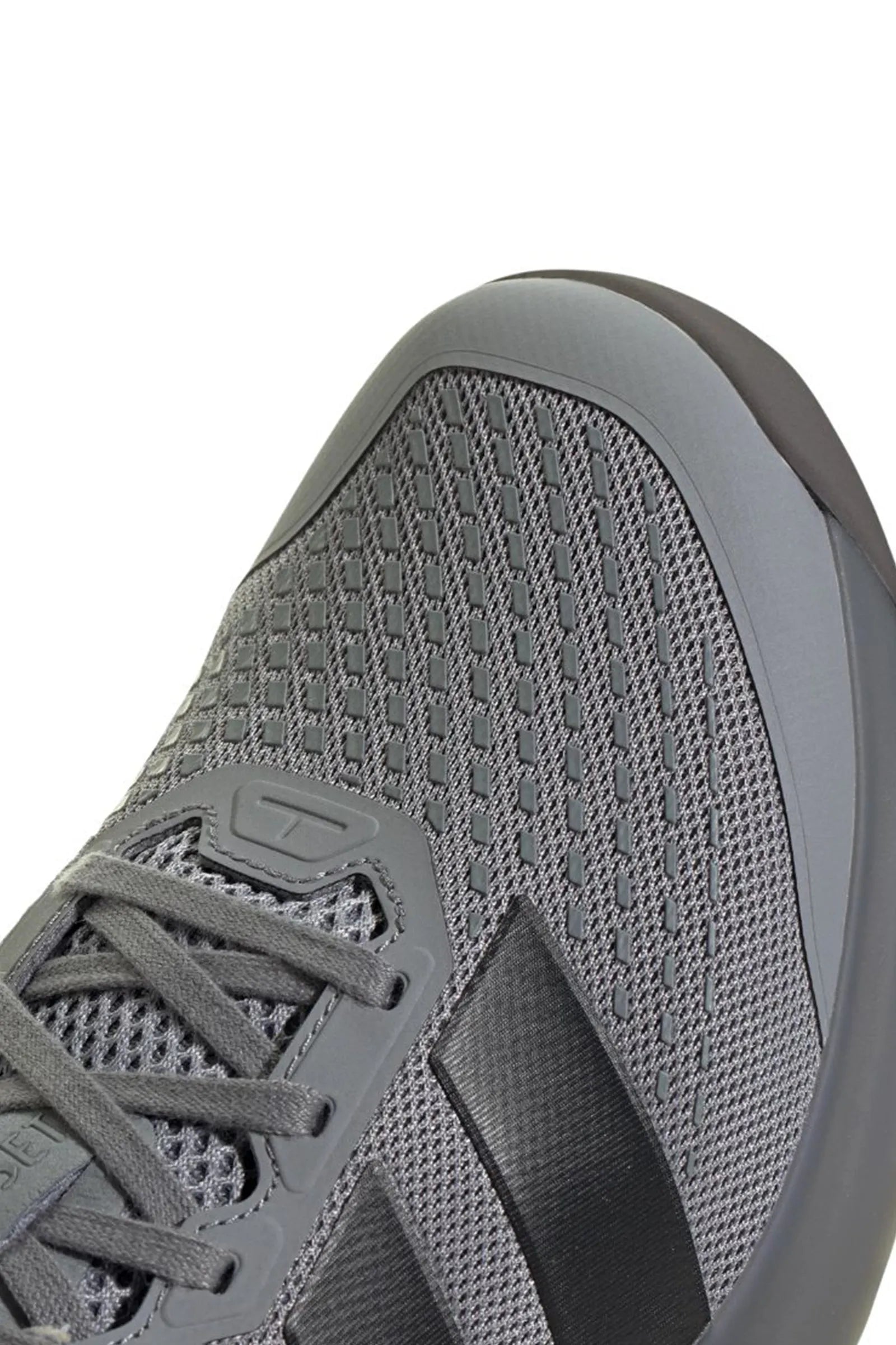 Adidas dropset 4 power trainer m JR4674