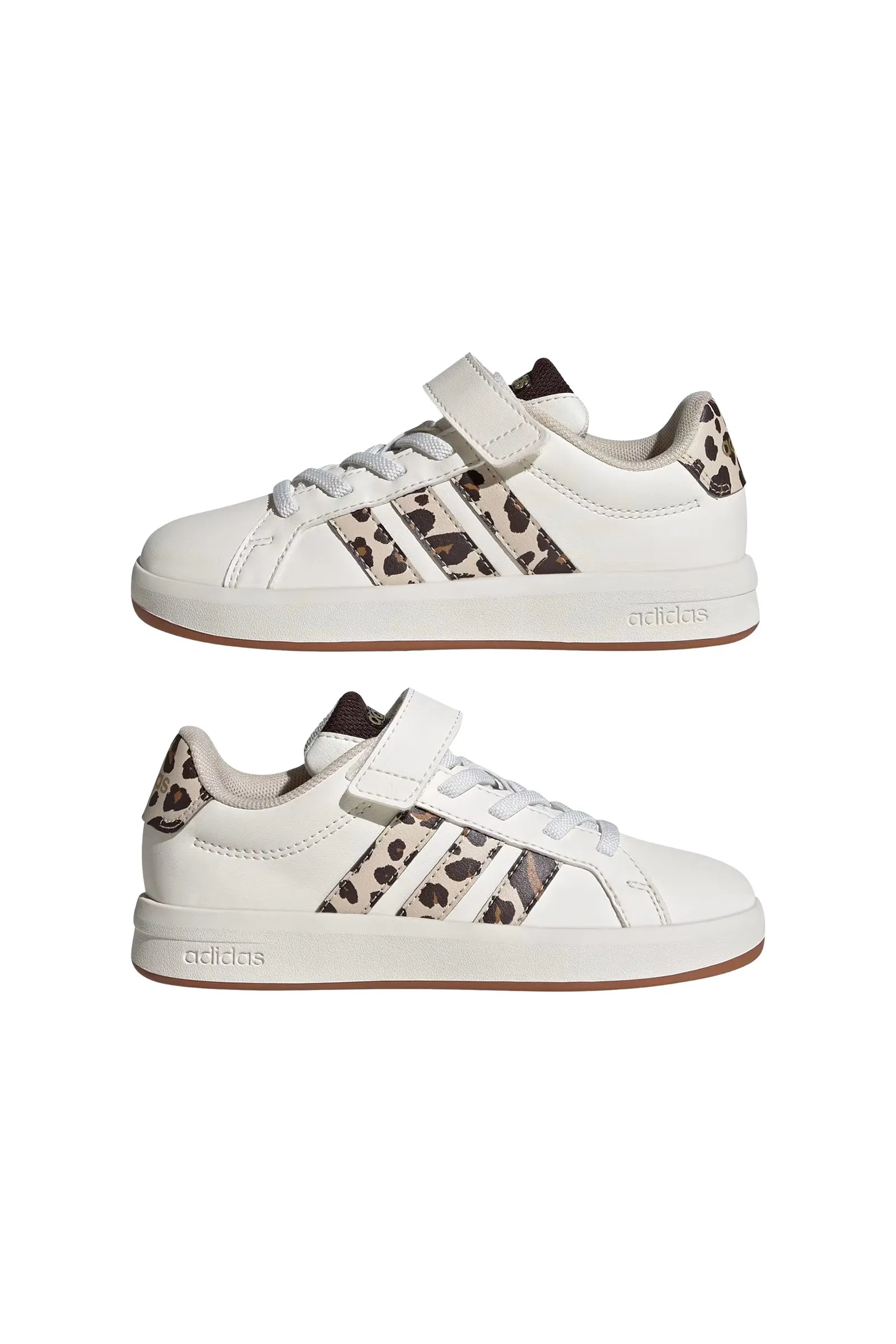 Adidas grand court 2.0 KJ4817