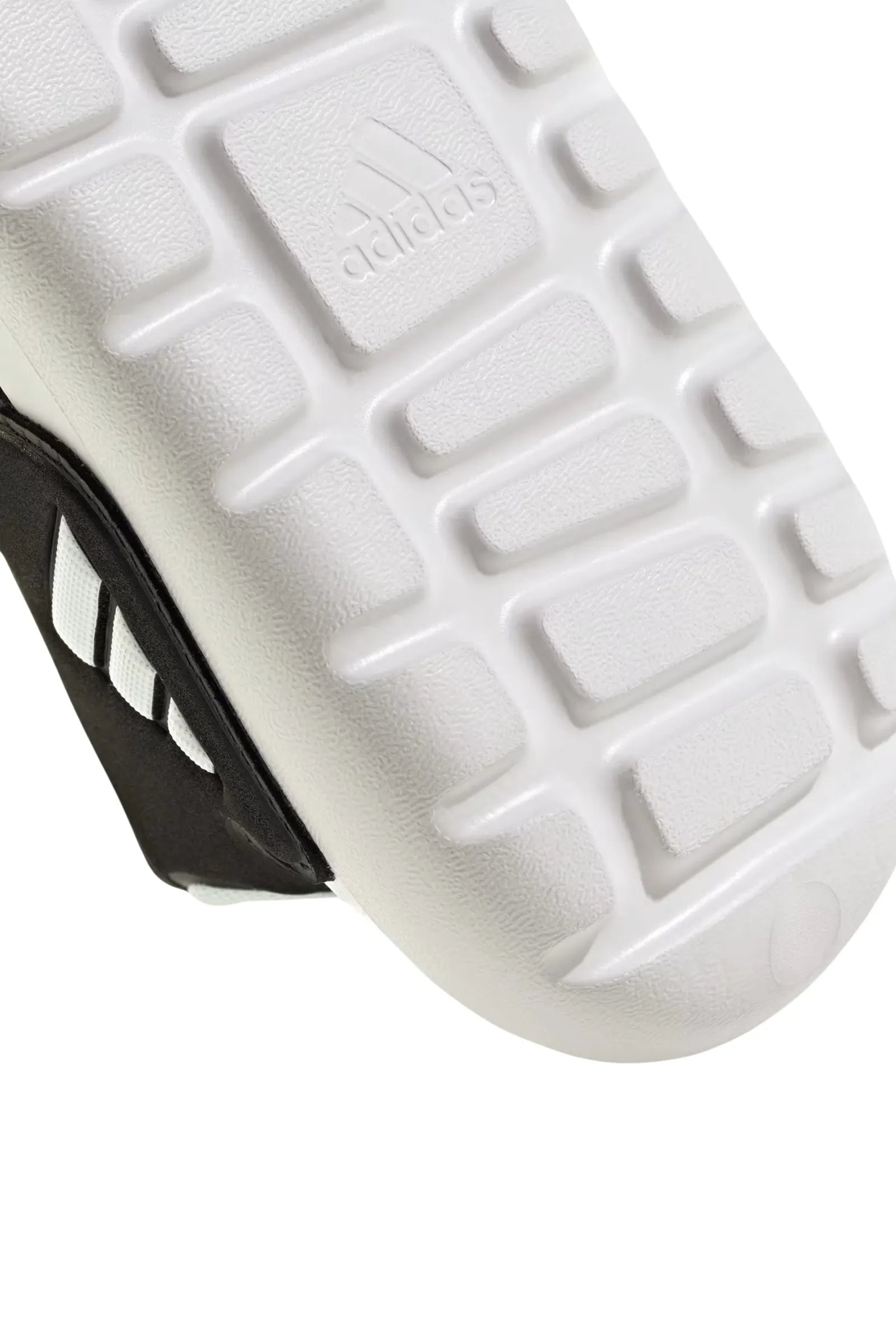 Adidas altaswim 3 c JS2537