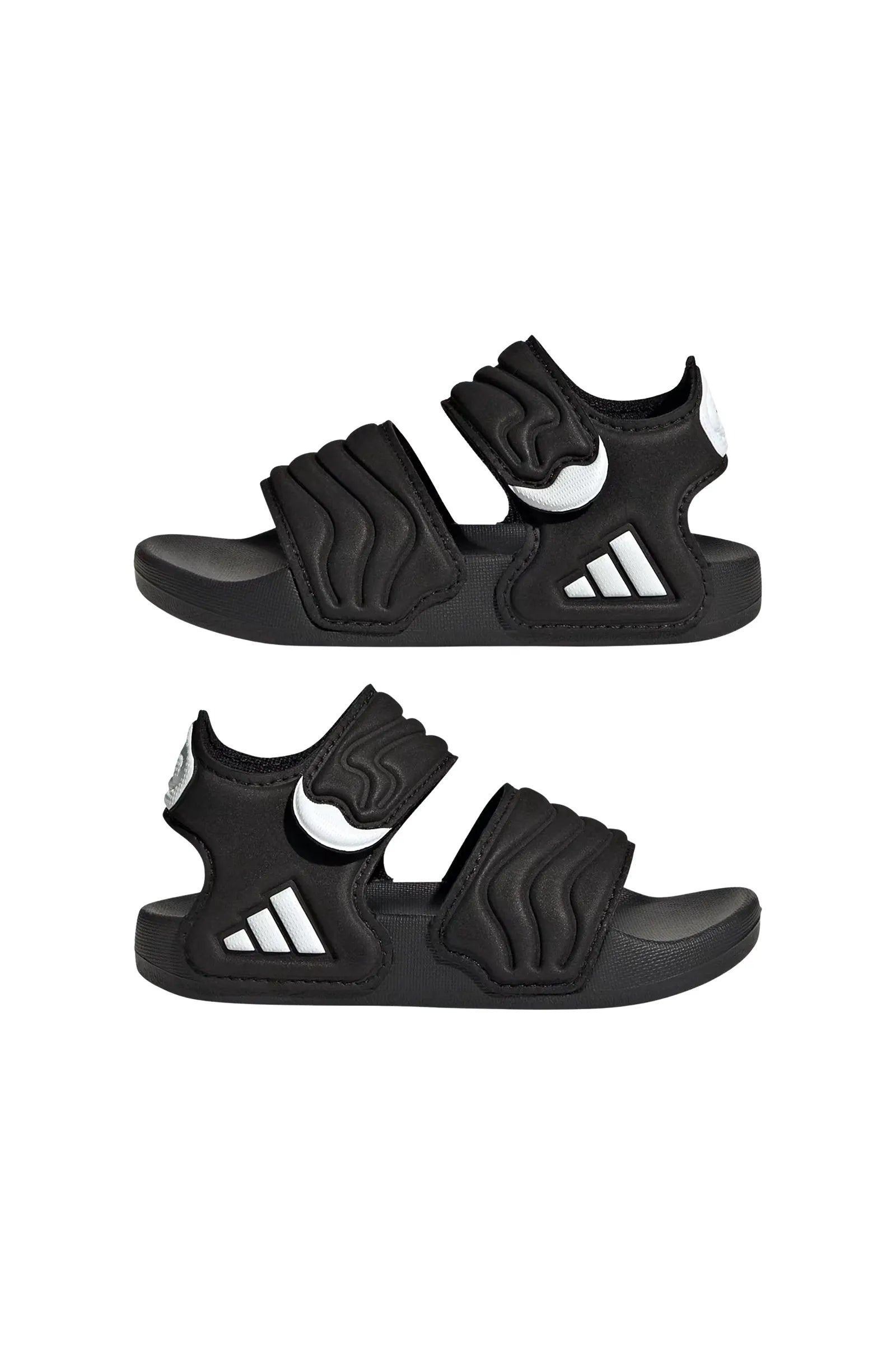 Adidas adilette infants HQ0113