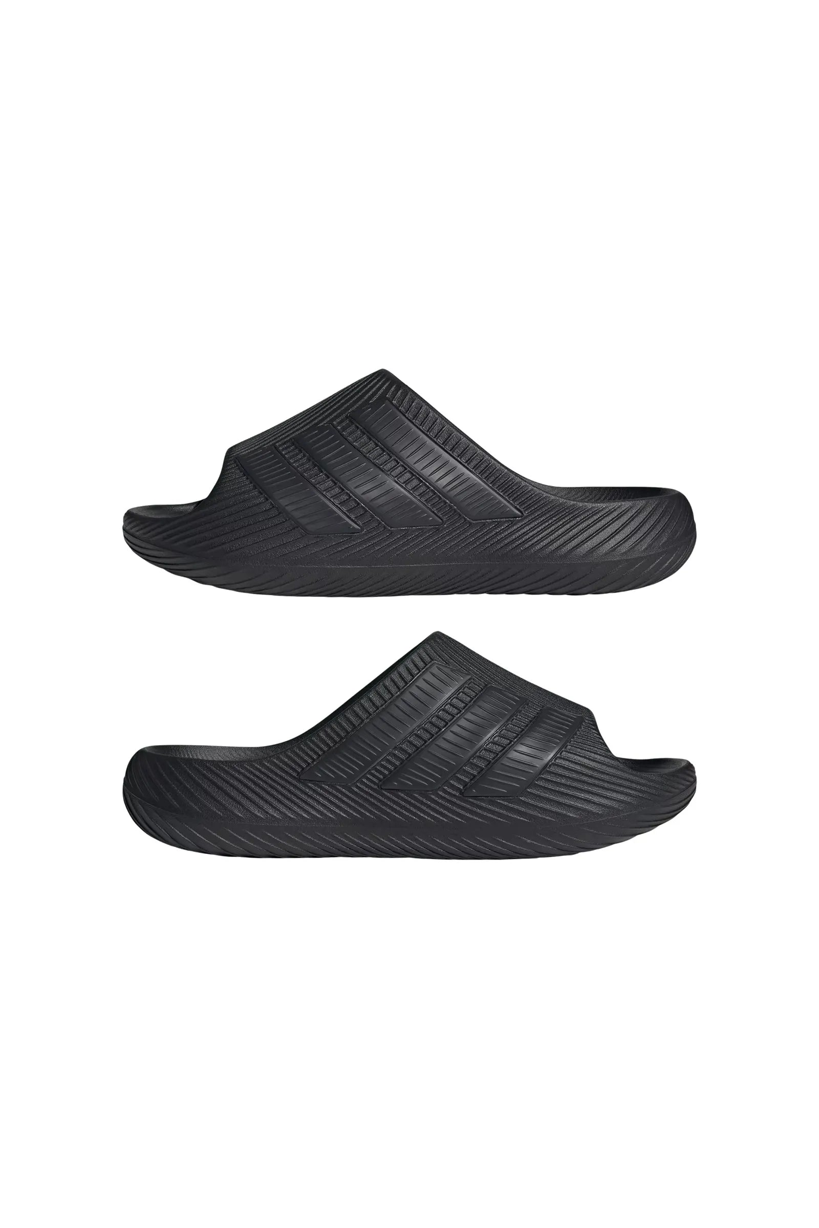 Papuqe adidas purechill slide KI0055