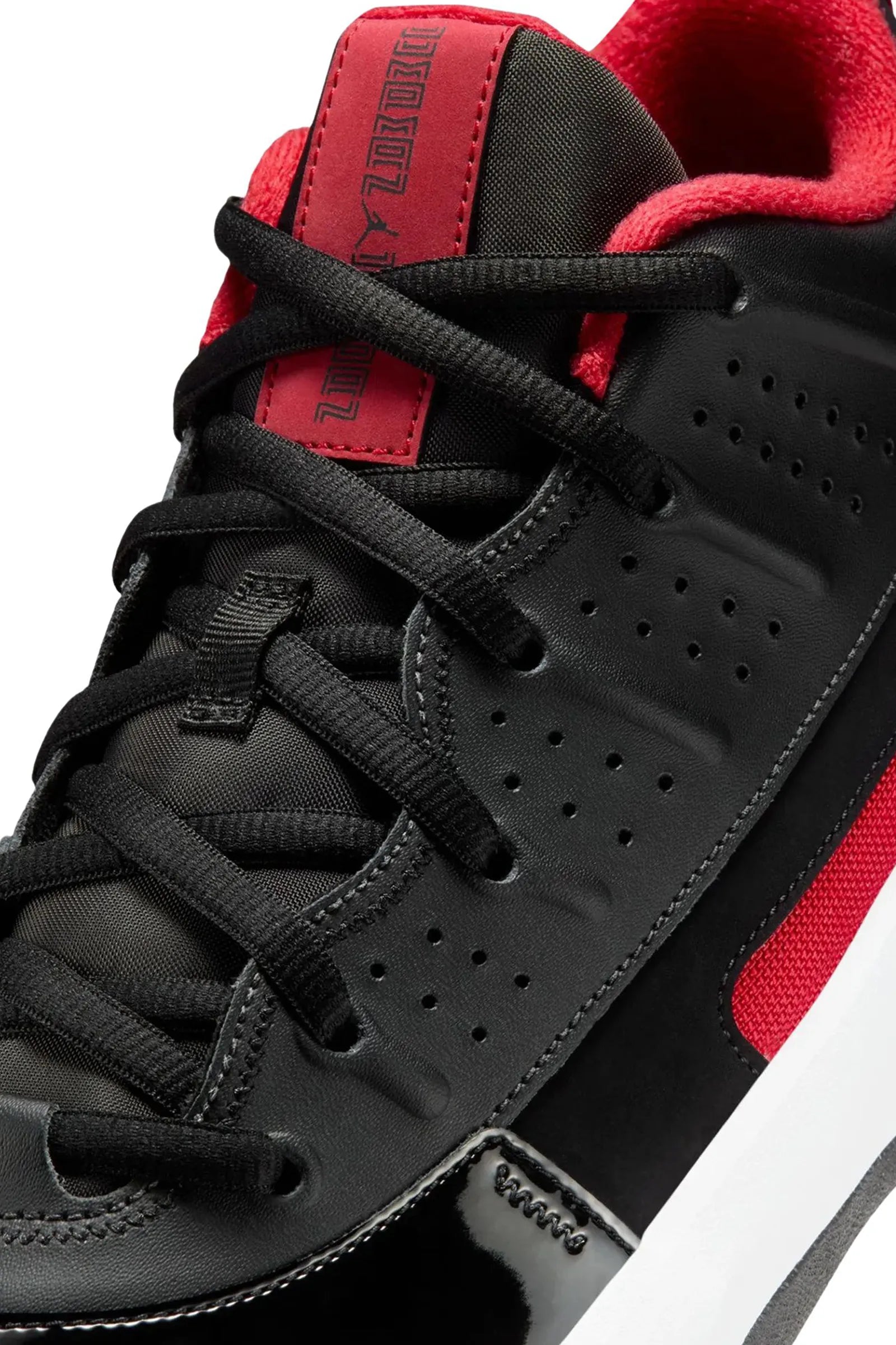 Jordan max aura 7 HQ2091-003