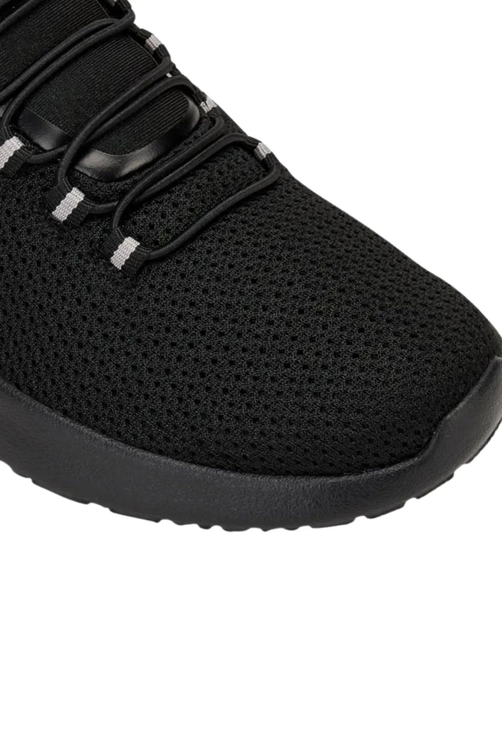 Skechers dynamight 58360-BBK