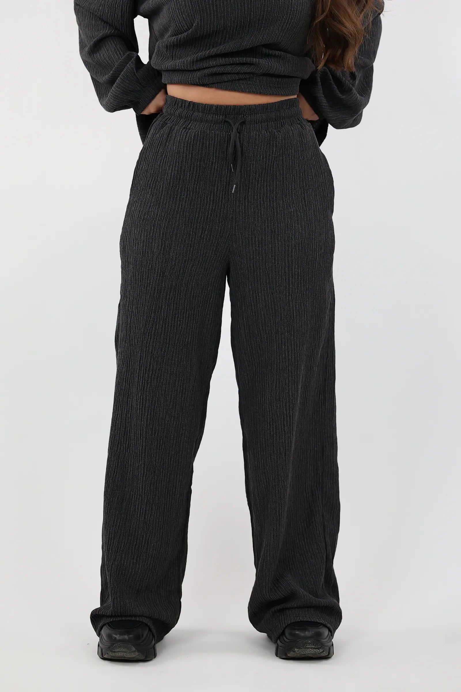 PANTALLONA EVERYDAY BOTTOM