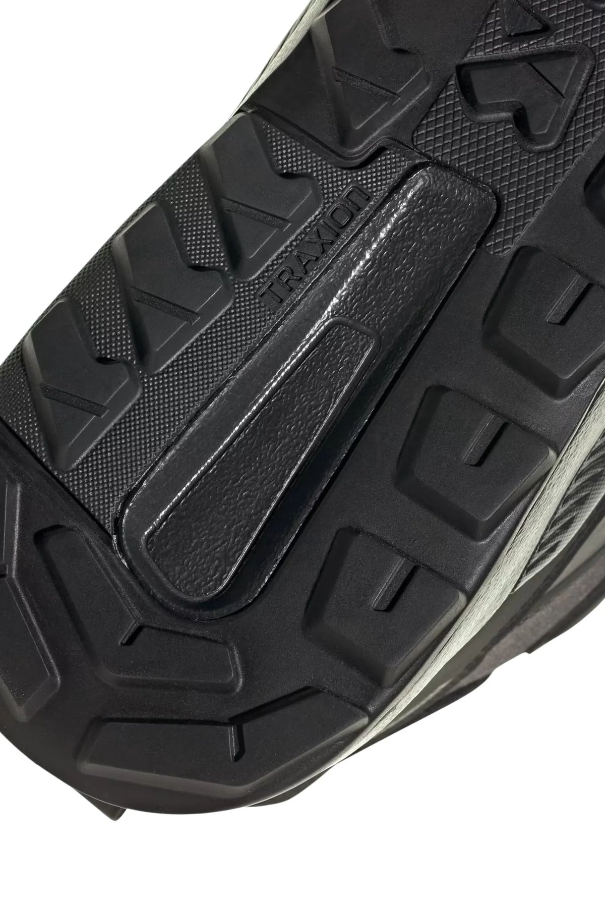 Adidas terrex anylander mid lea KH8875