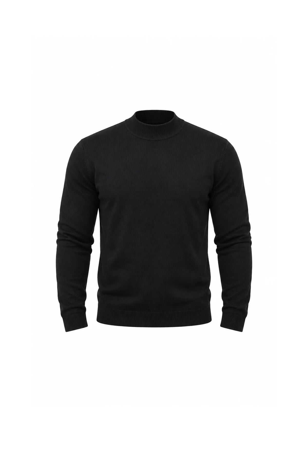 Bluze minimalist