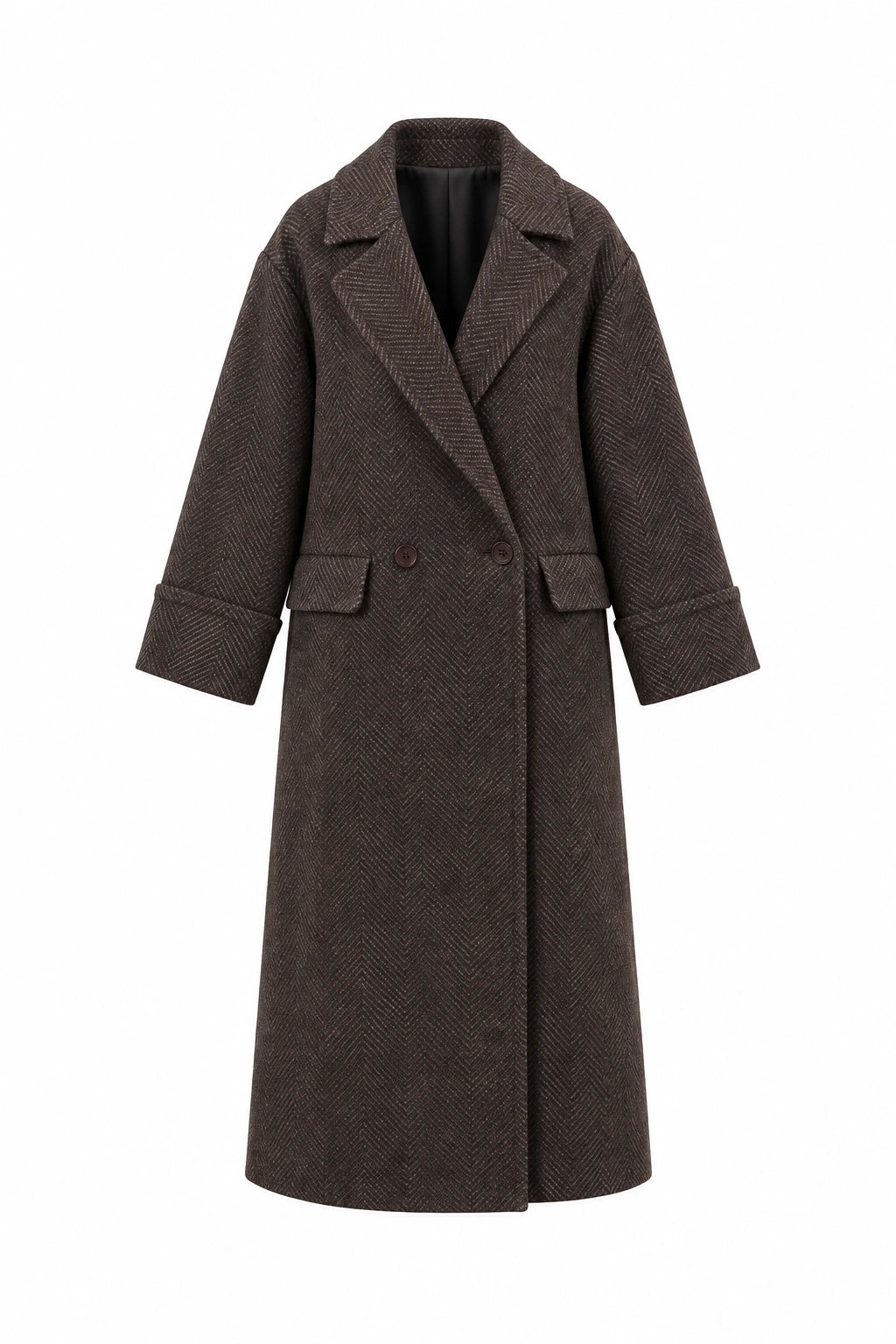 Pallto classic coat
