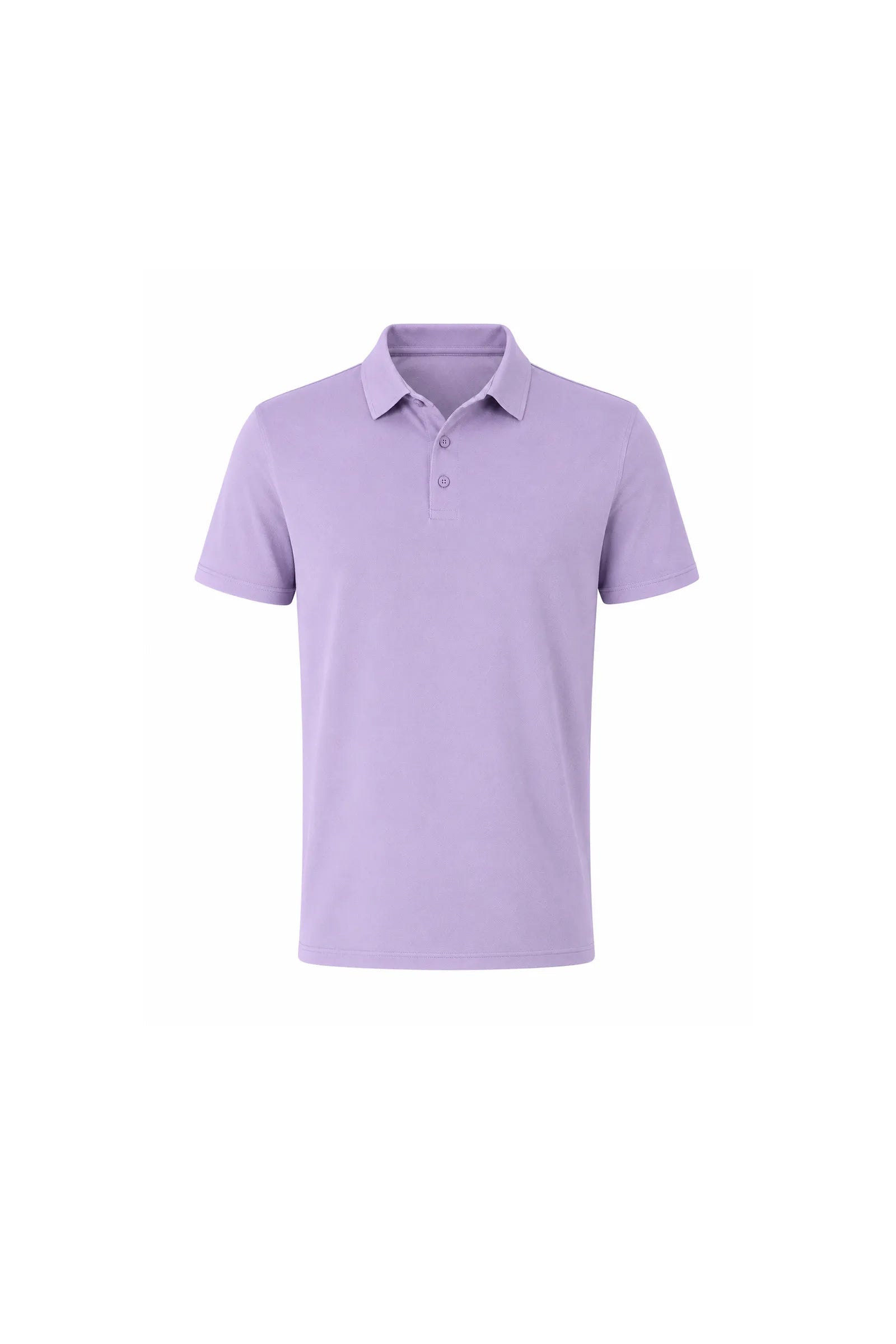 Maice golf polo