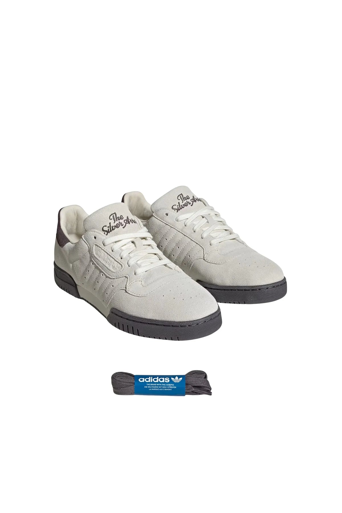 Adidas powerphase mer KJ1197