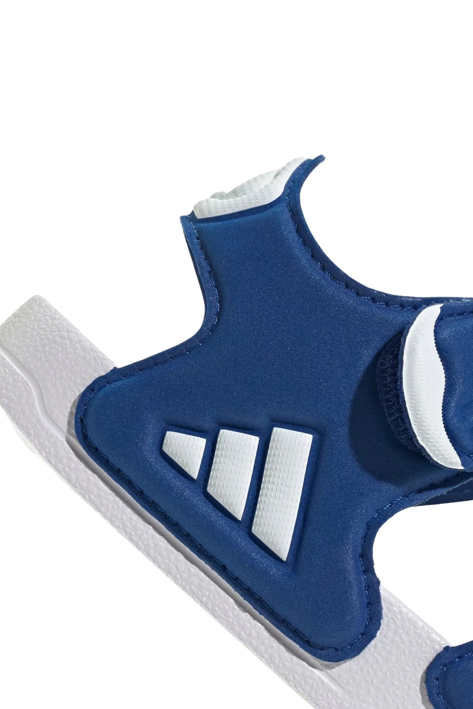 Adidas adilette 2 K JS2515