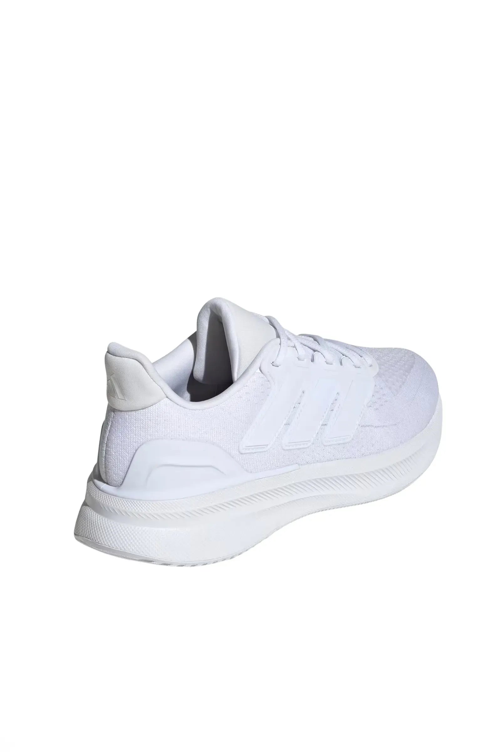 Adidas ultrarun 5 IH2639
