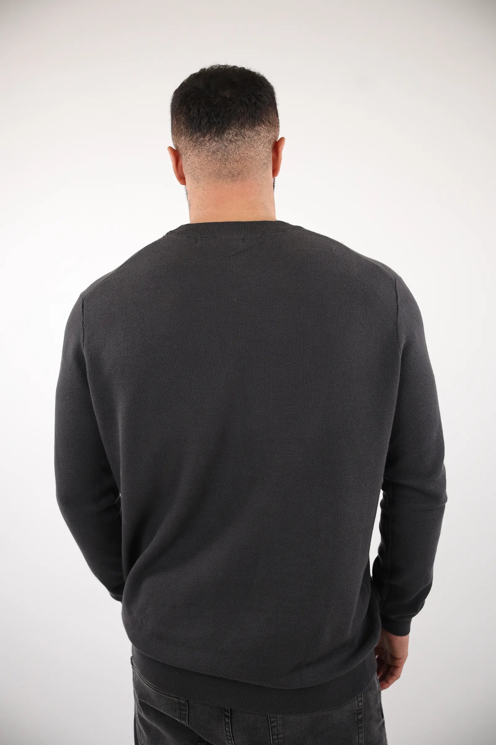 XHEMPER Essential Crew