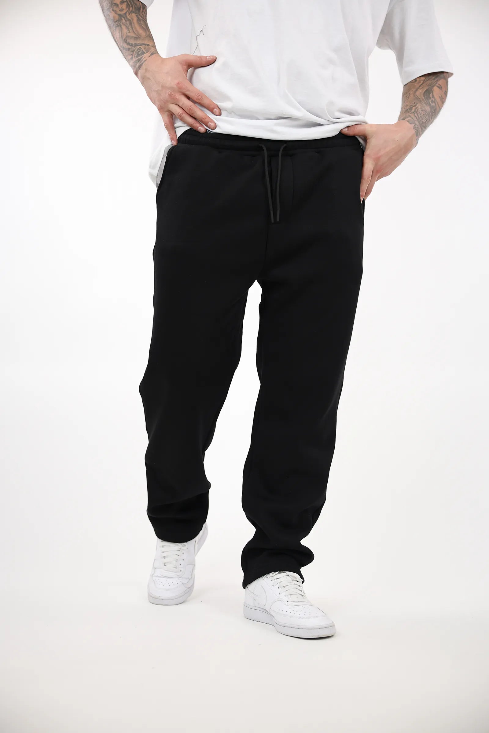 TRENERKA KOMPLET Sweatsuit
