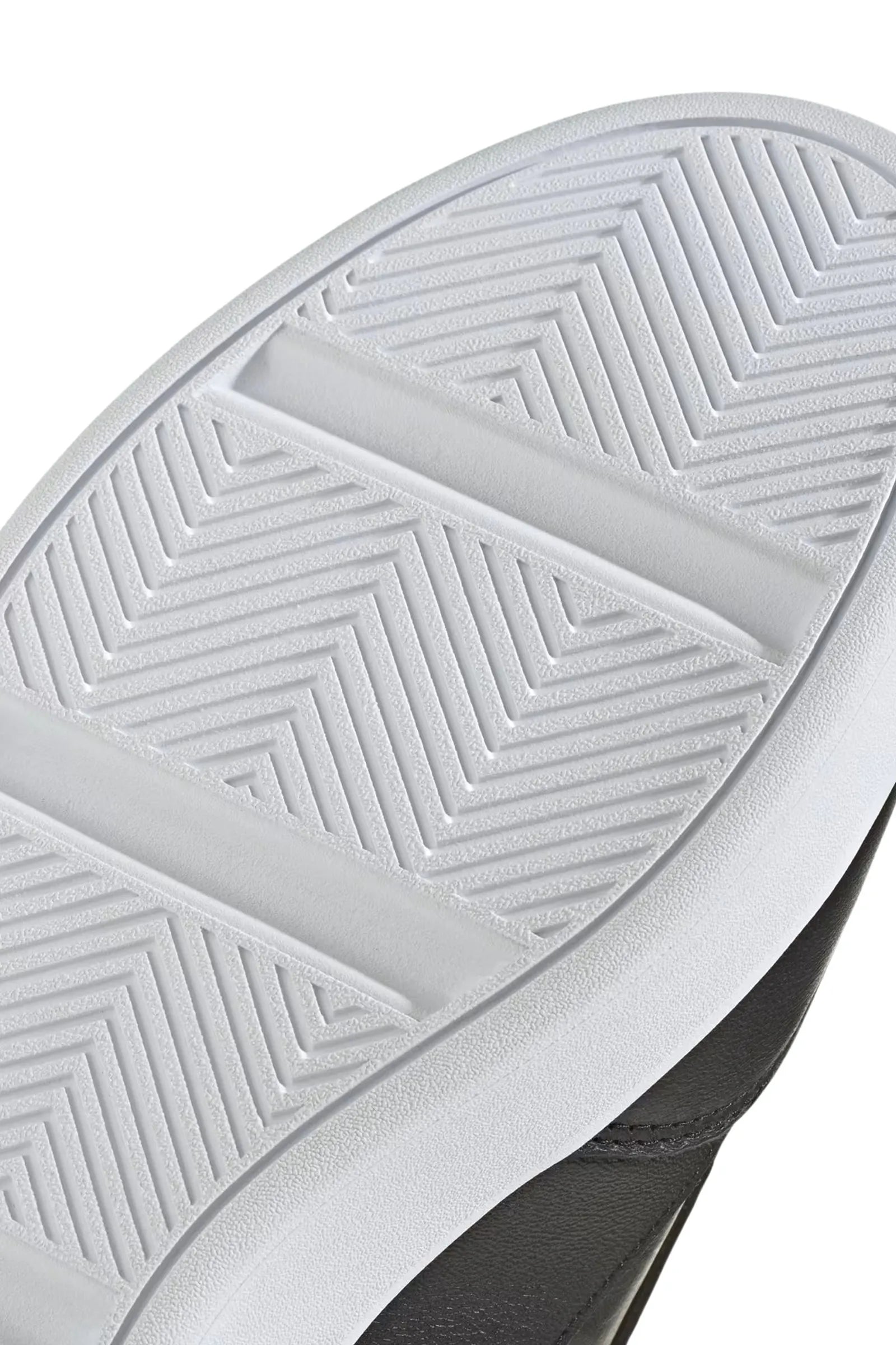 Adidas aspyre JI2121