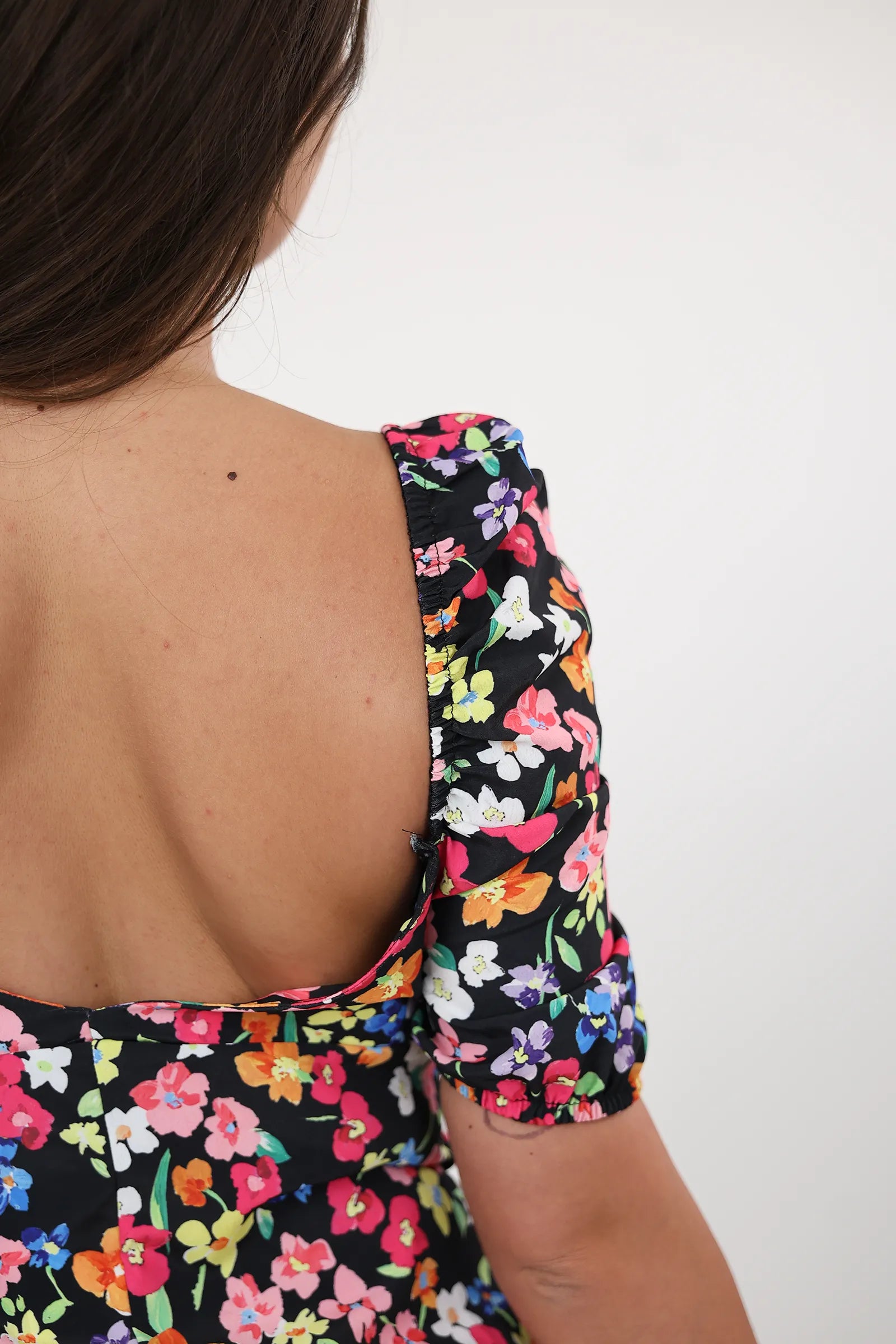 FUSTAN PRINT