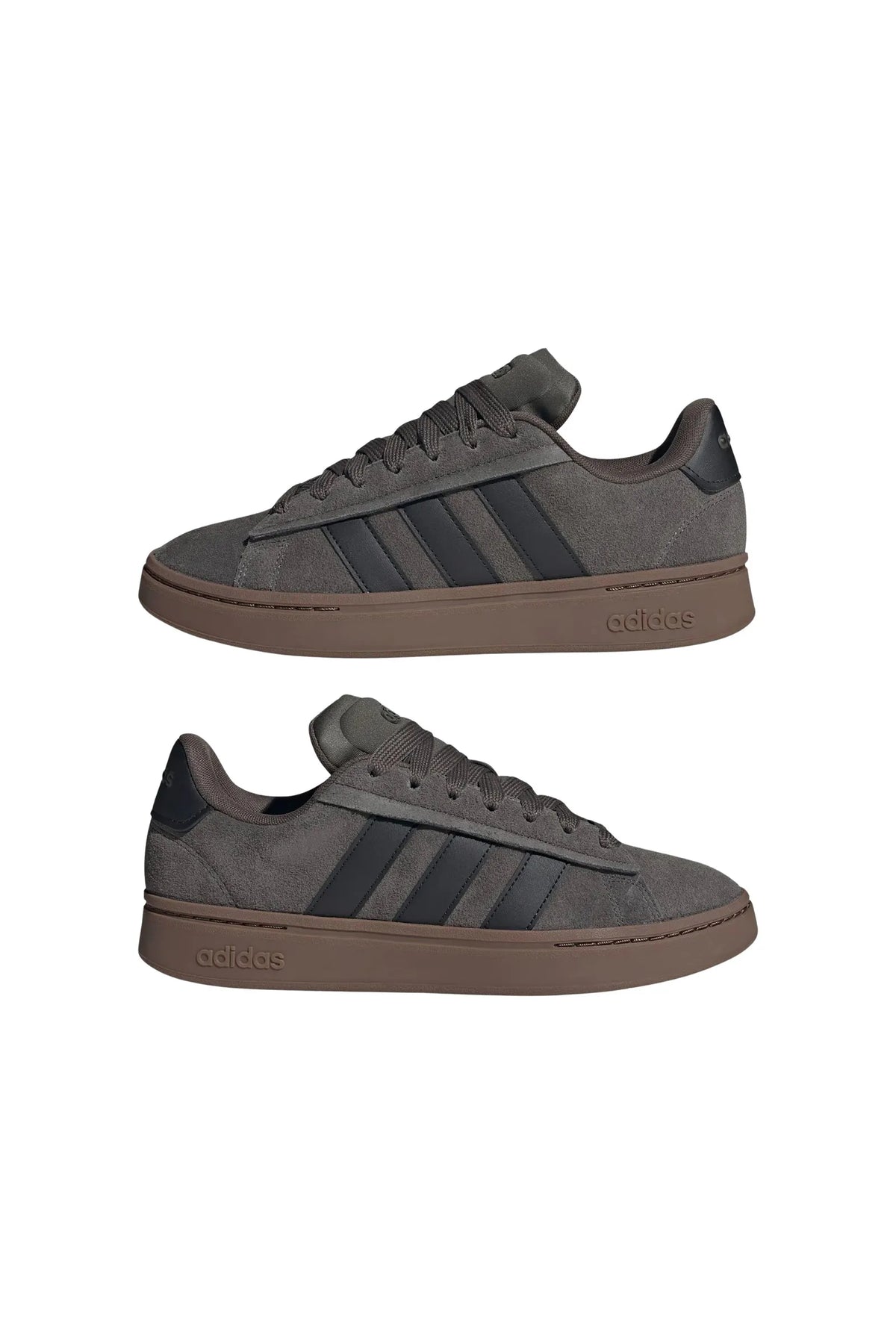 Adidas grand court alpha 00s KK2362