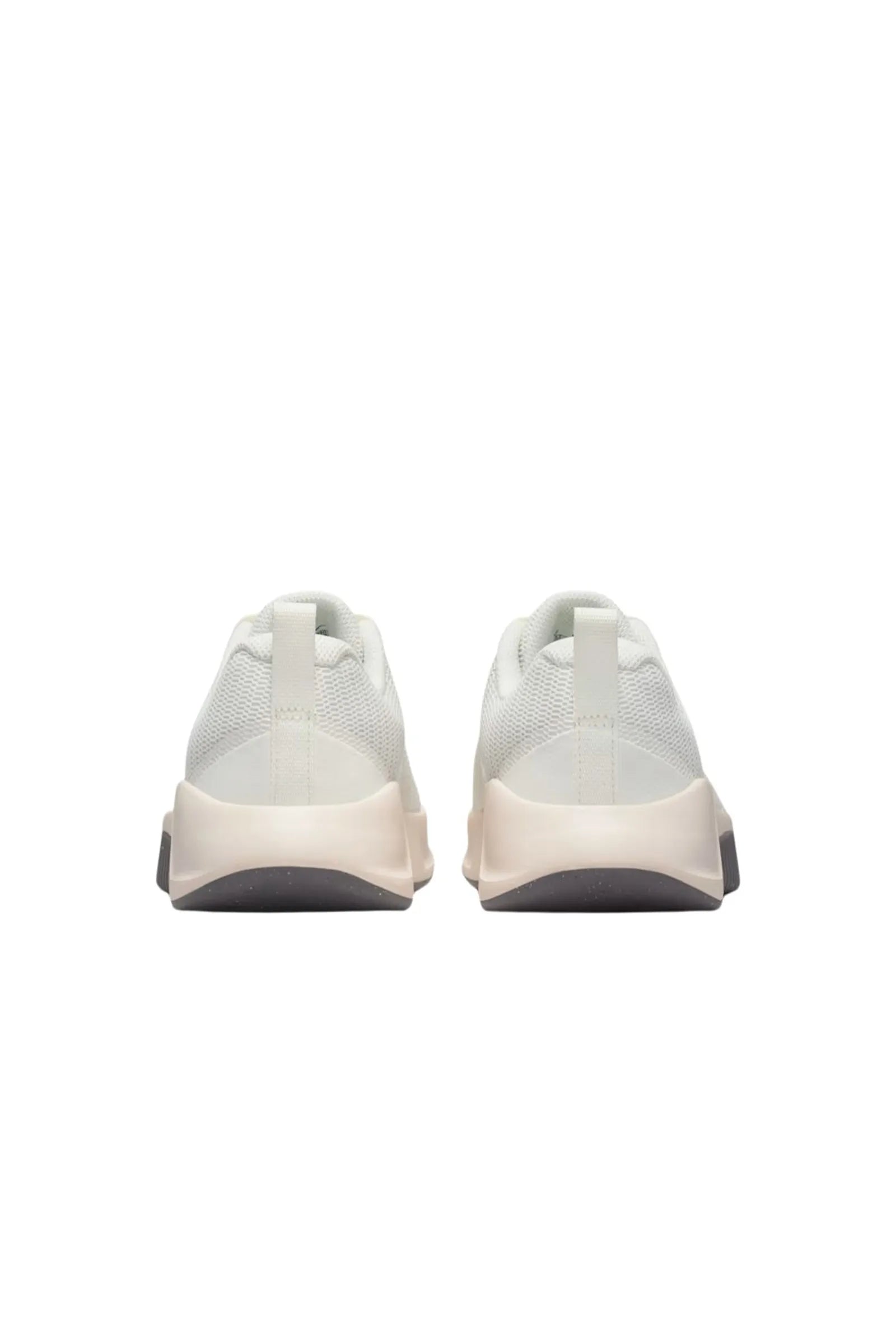 Nike mc trainer 3 FQ1830-120