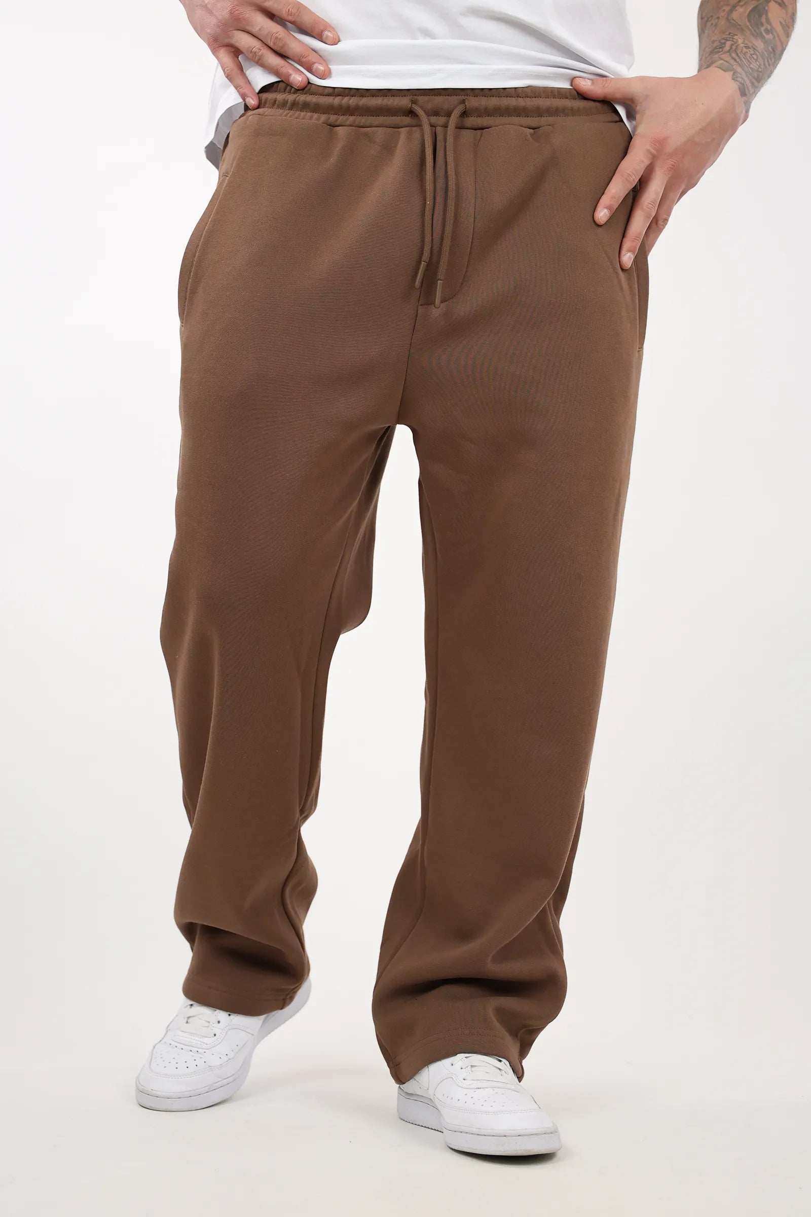 TRENERKA KOMPLET Jogger