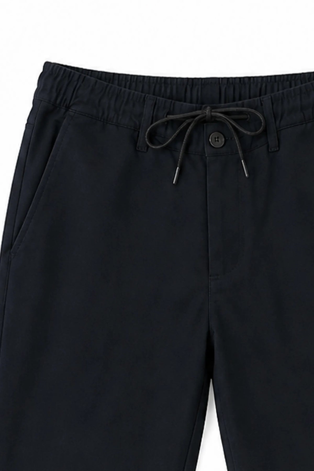 Pantallona smart casual